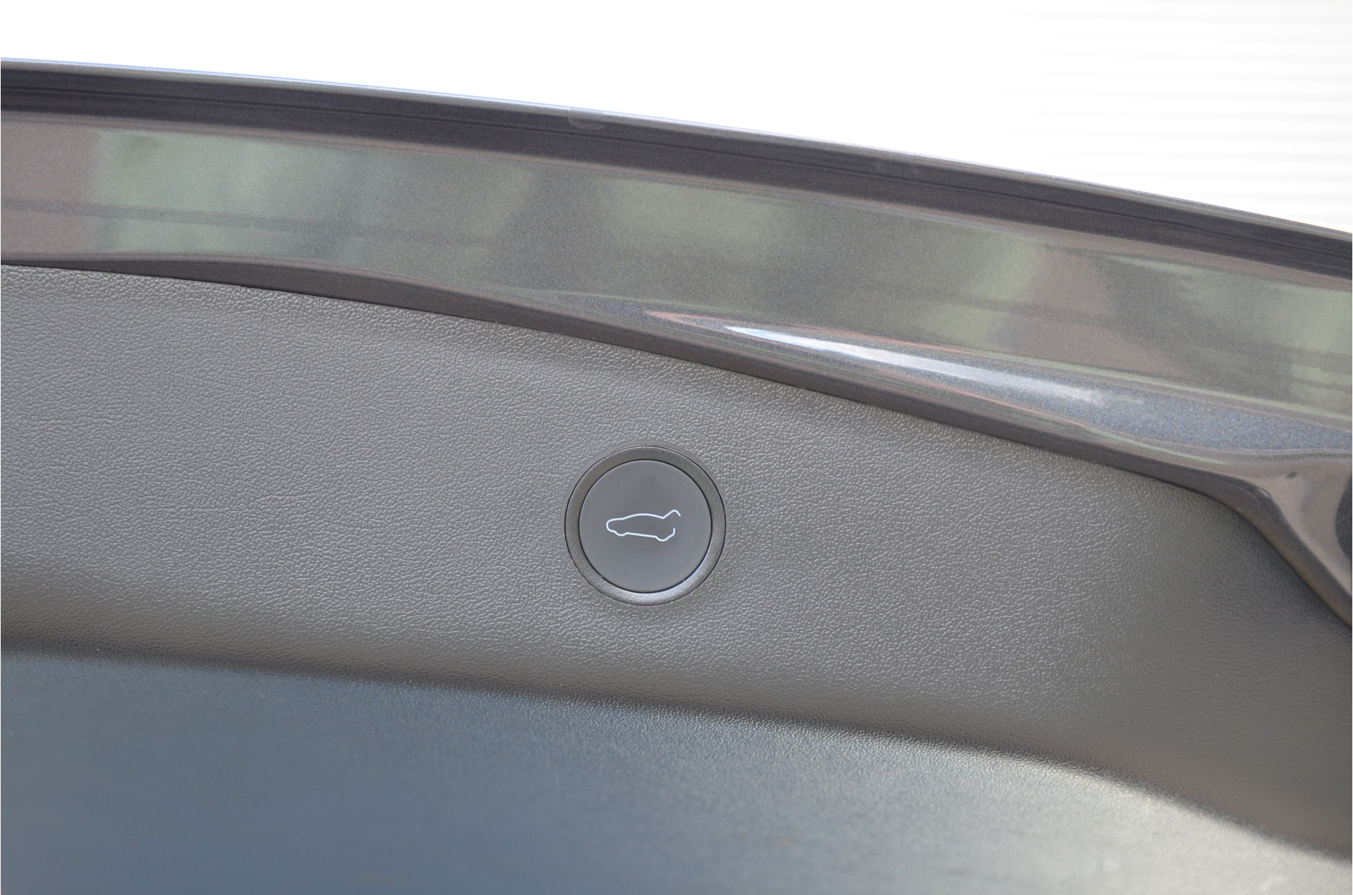 Foto van Tesla Model 3