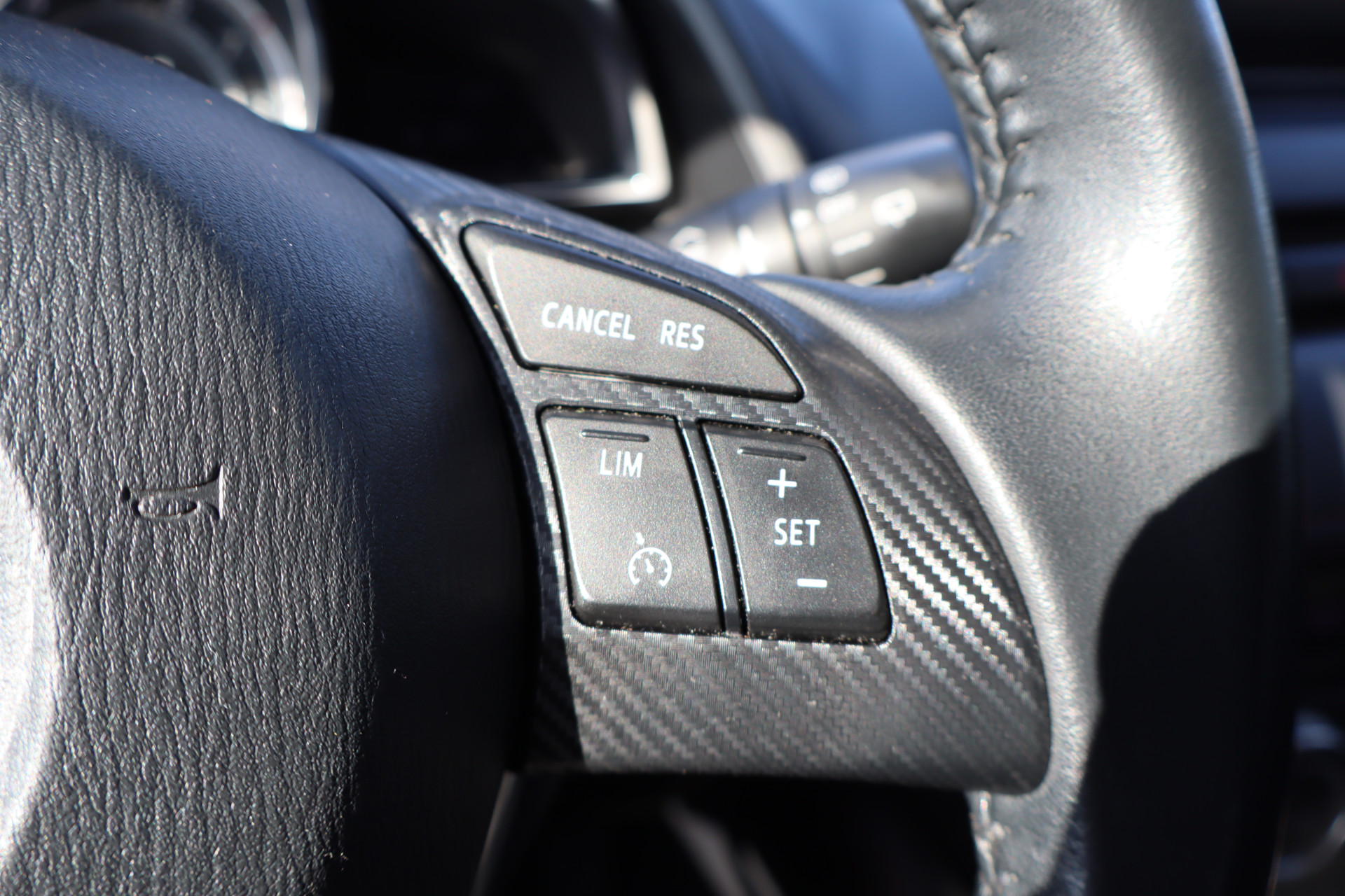 Foto van Mazda Mazda2