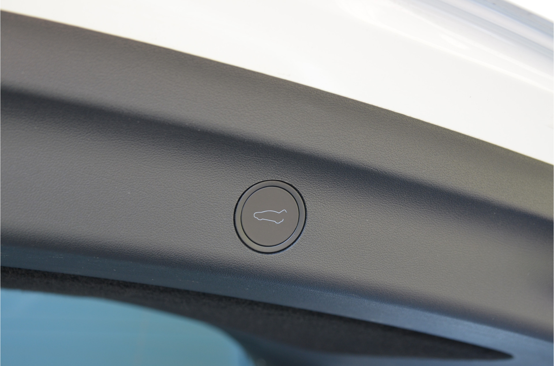 Foto van Tesla Model Y
