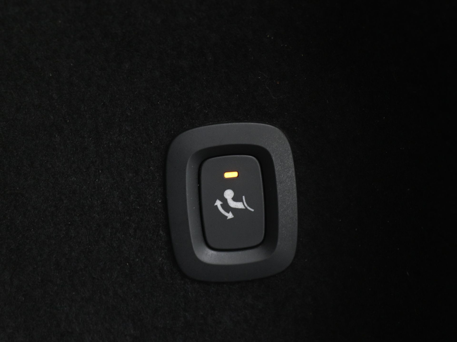 Foto van Volvo V60