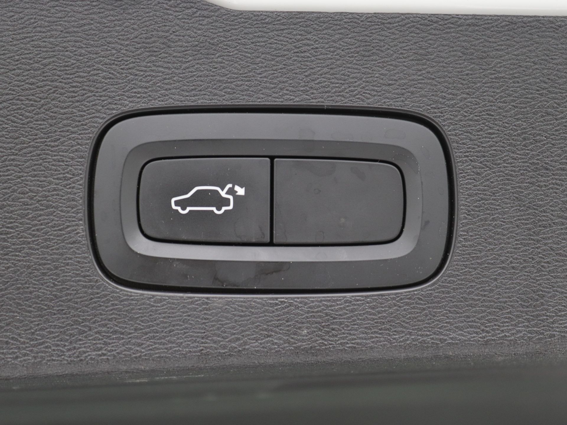 Foto van Volvo V60