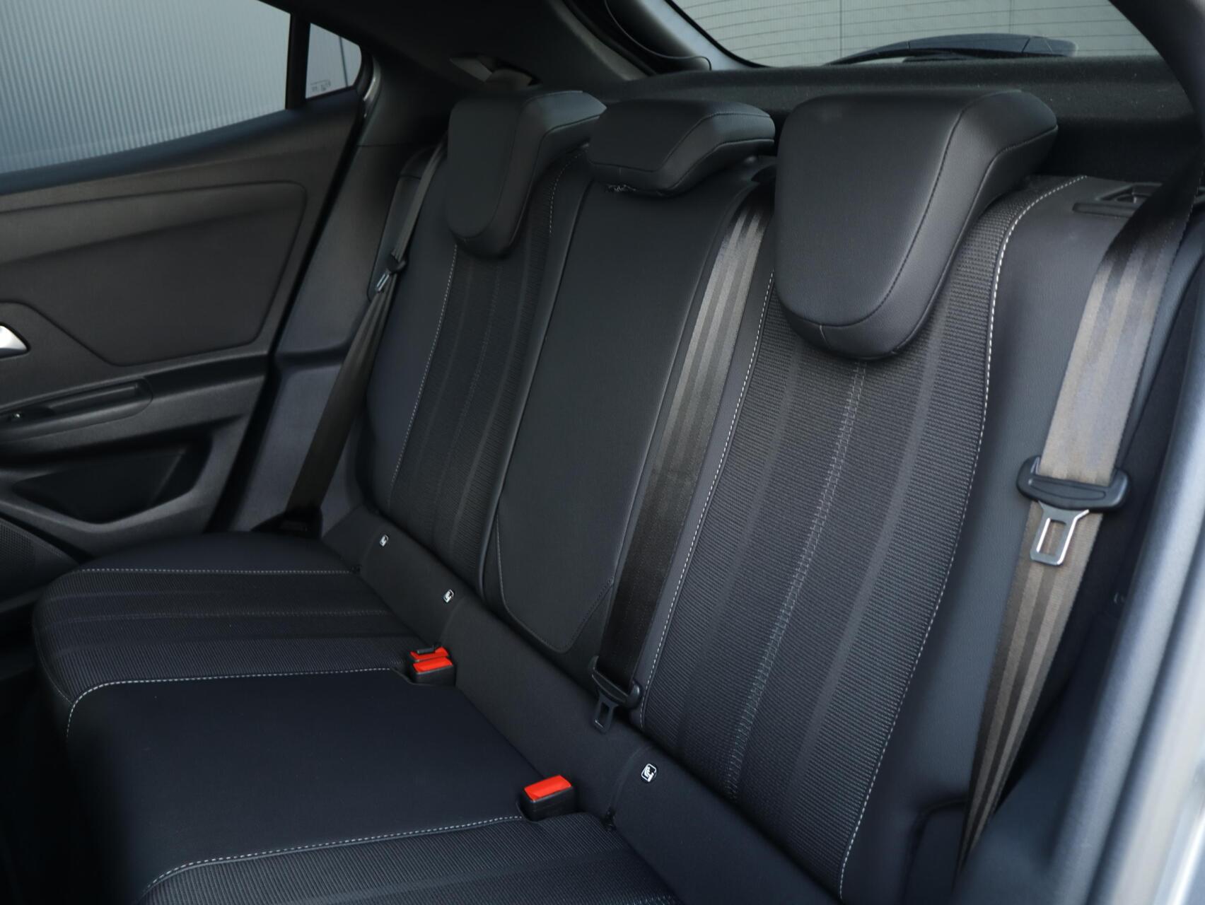 Foto van Opel Mokka