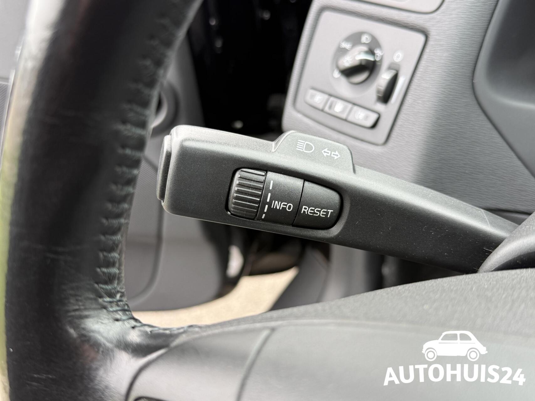 Foto van Volvo C70