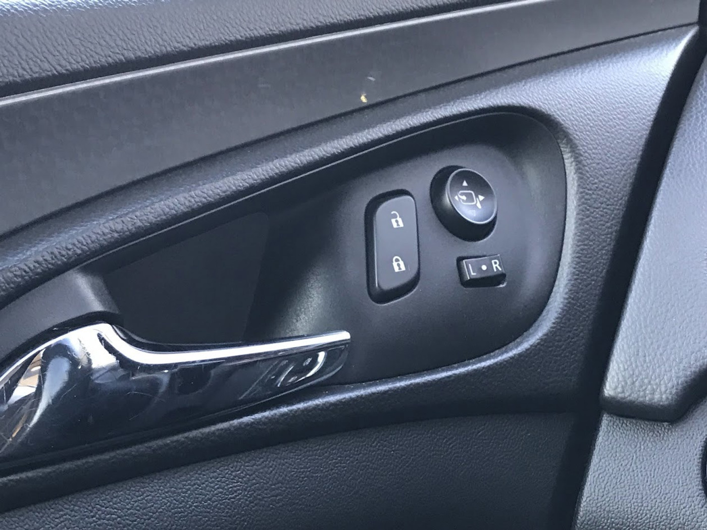 Foto van Opel Insignia