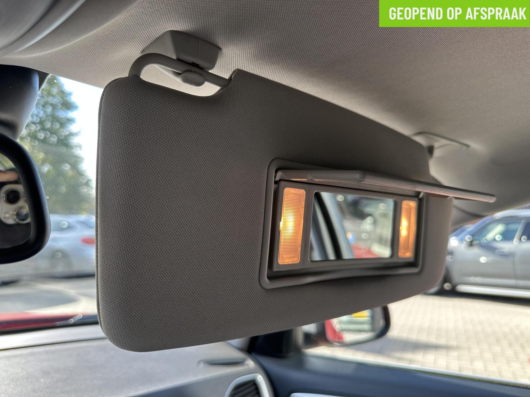Foto van Volvo S60