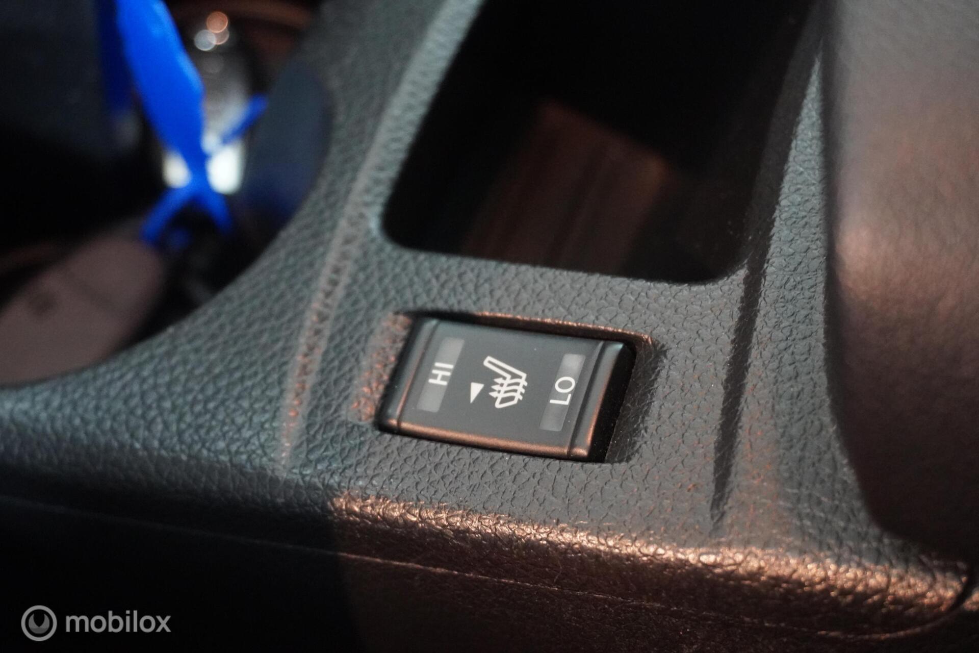 Foto van Nissan Nissan Qashqai