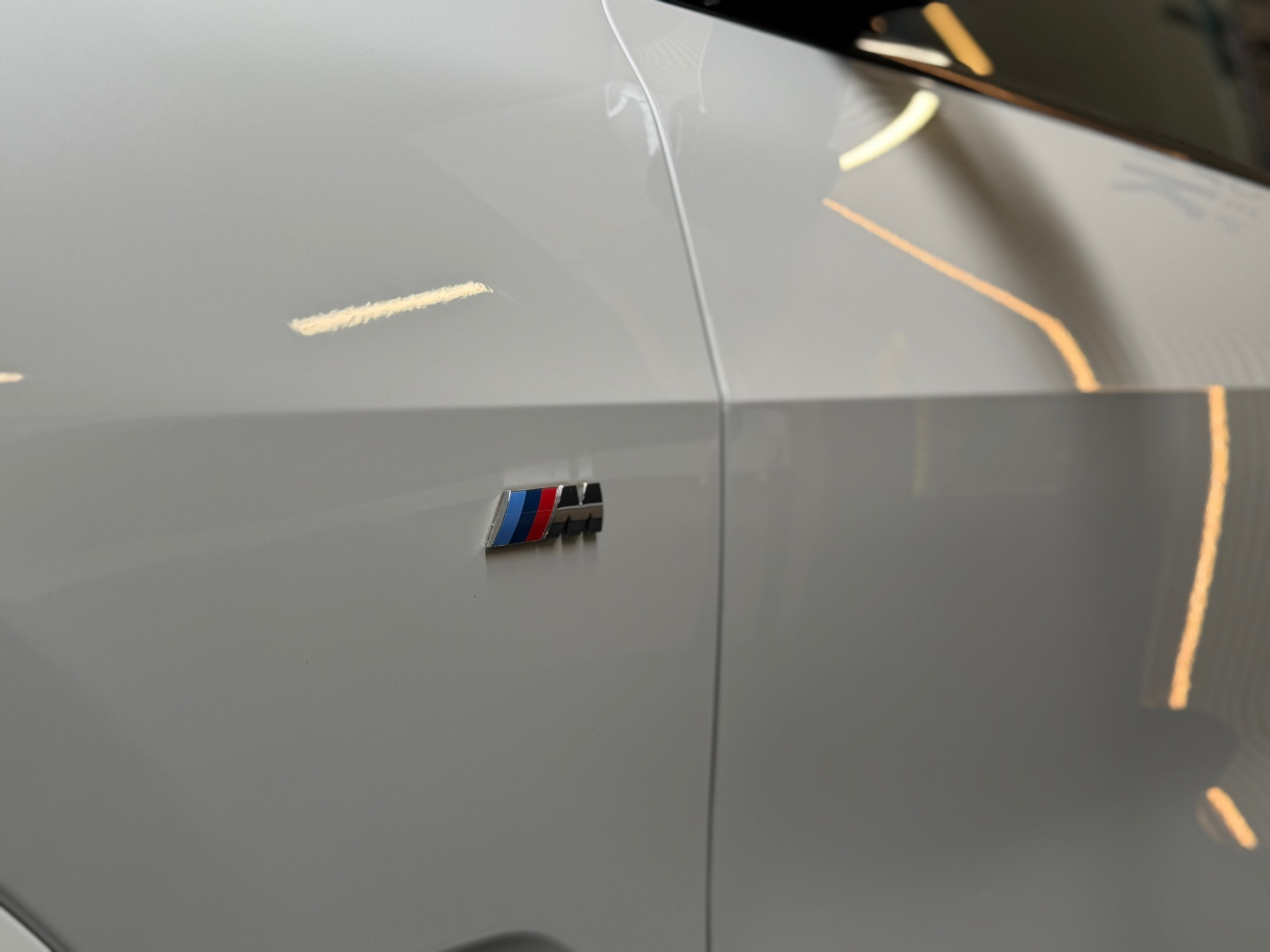 Foto van BMW X5 Xdrive40i