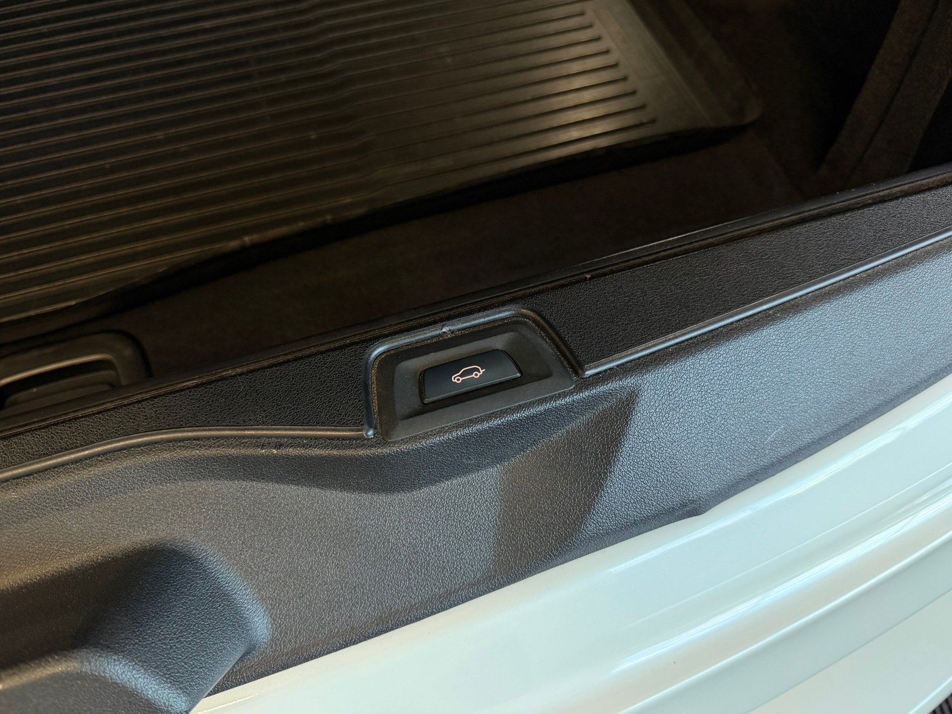 Foto van BMW X5 Xdrive40i