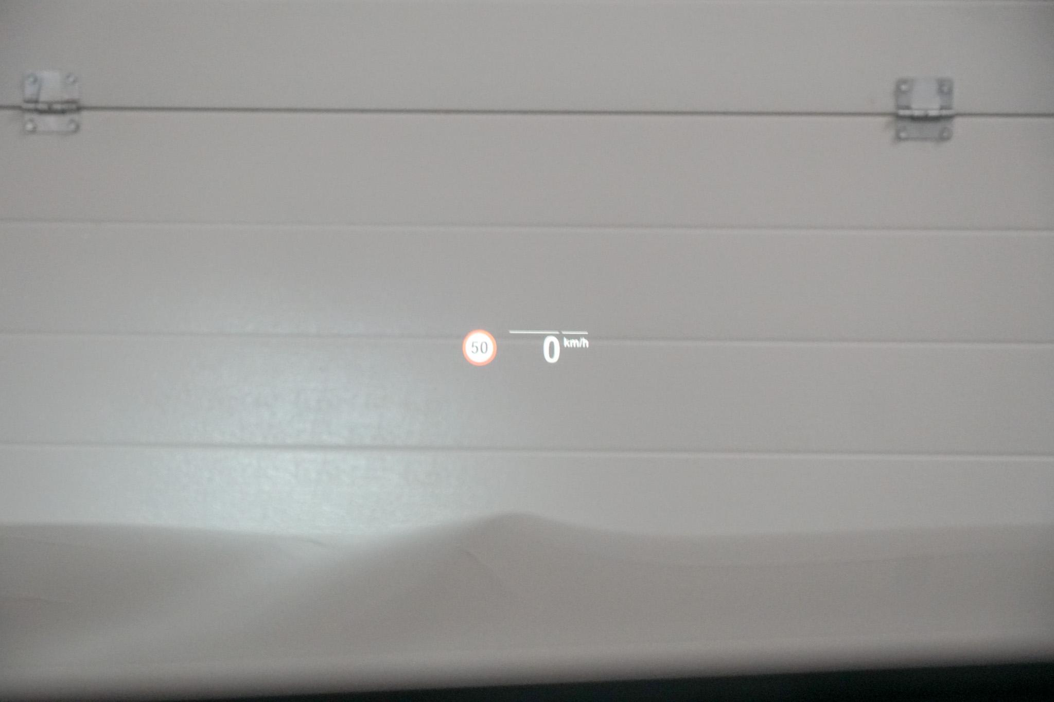 Foto van BMW Ix3