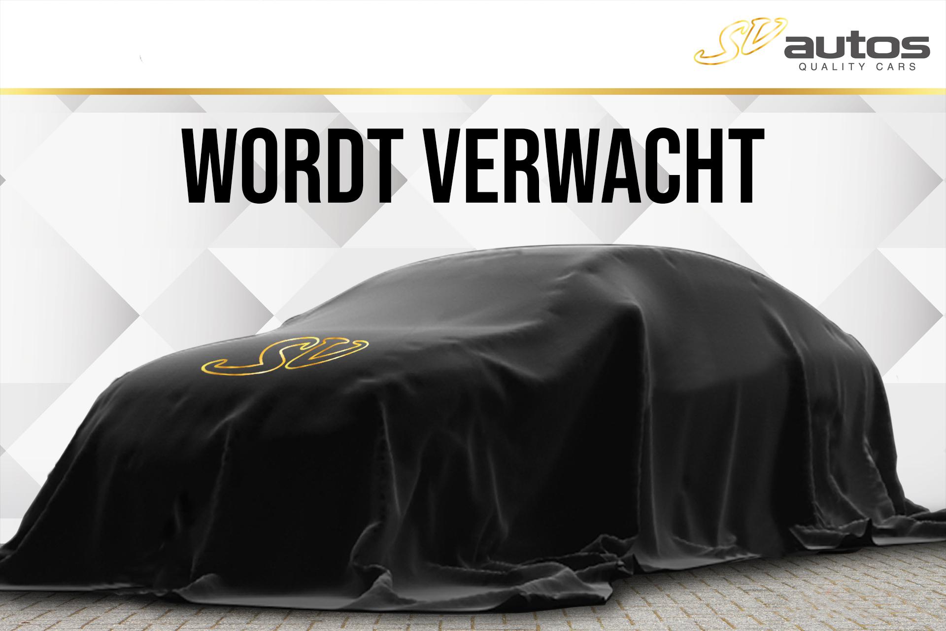 Foto van Porsche Cayenne Coupé