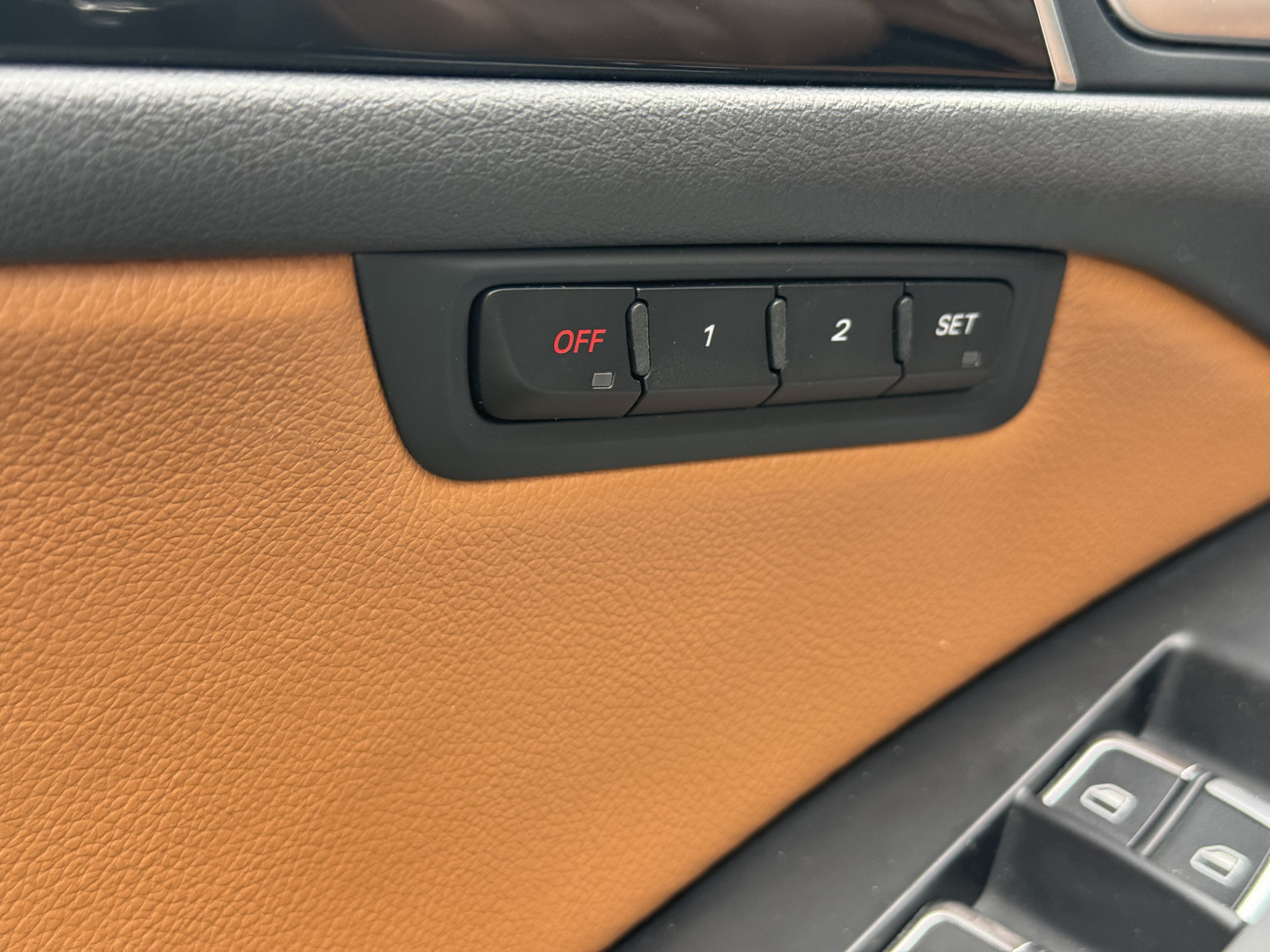 Foto van Audi Q5