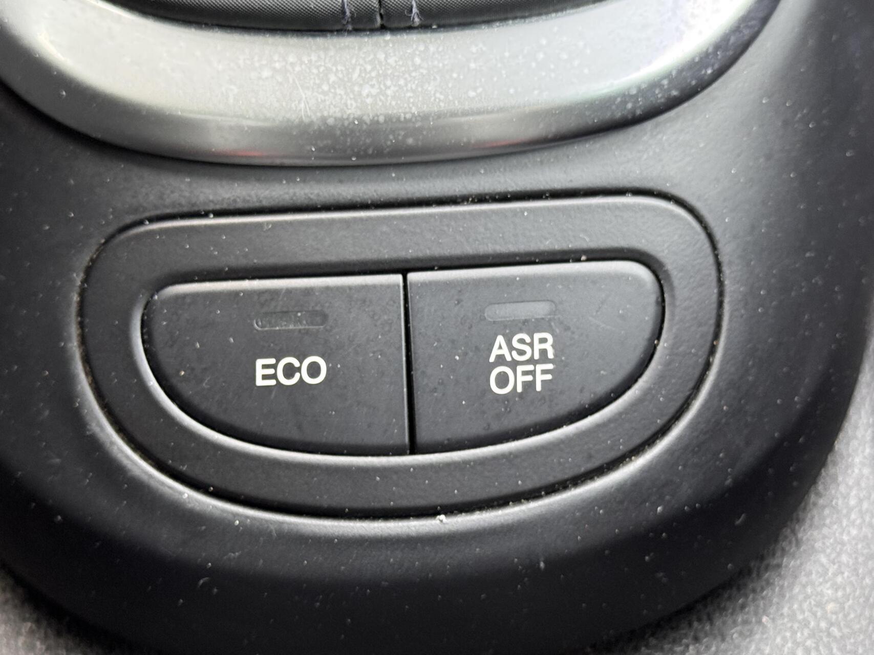 Foto van Fiat Fiat 500l