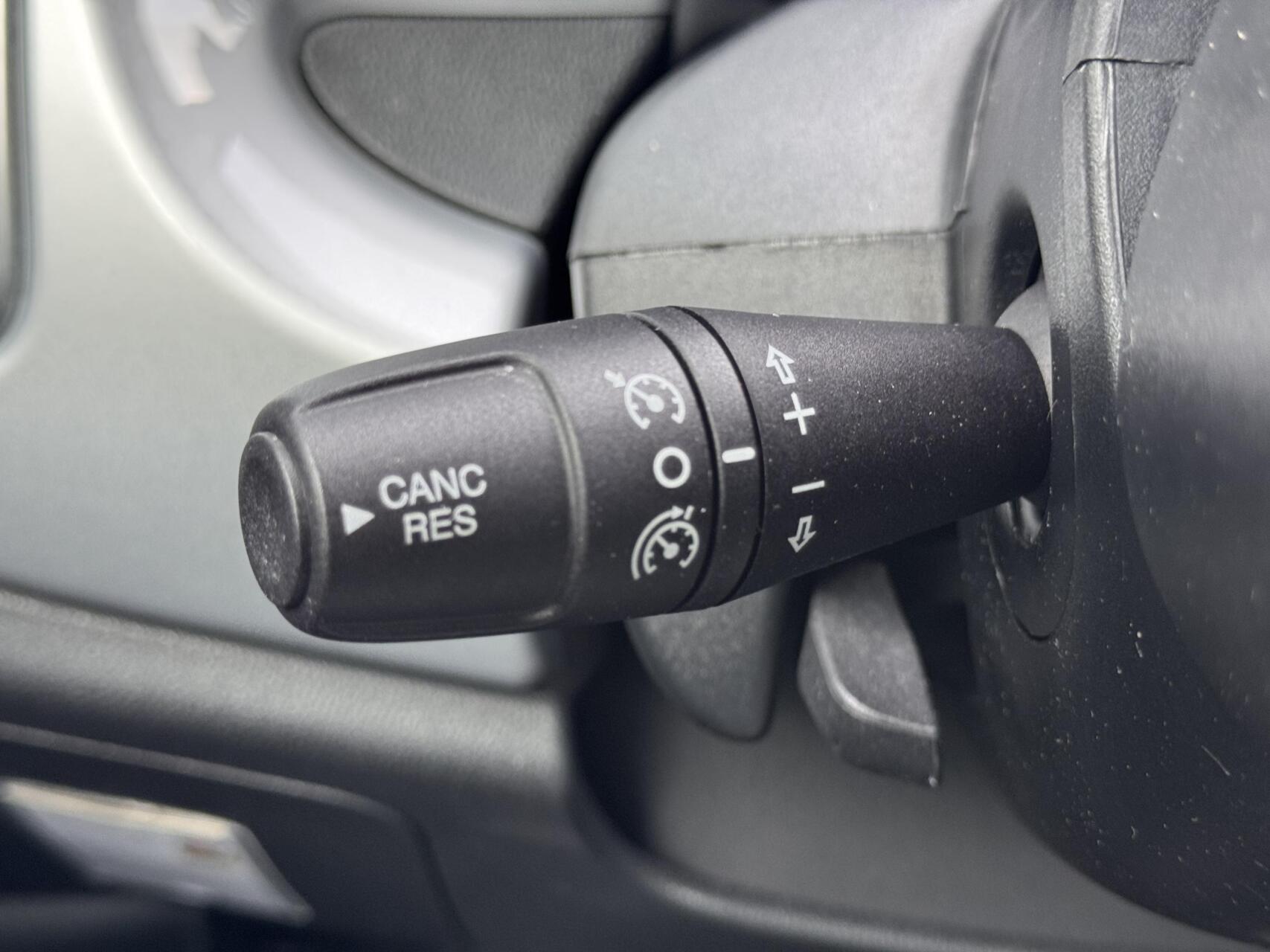 Foto van Fiat Fiat 500l