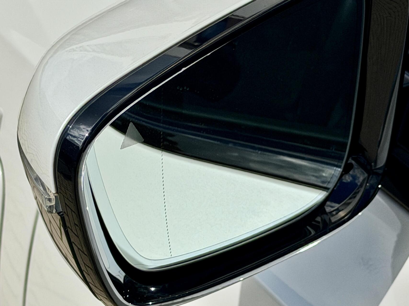 Foto van BMW 330e