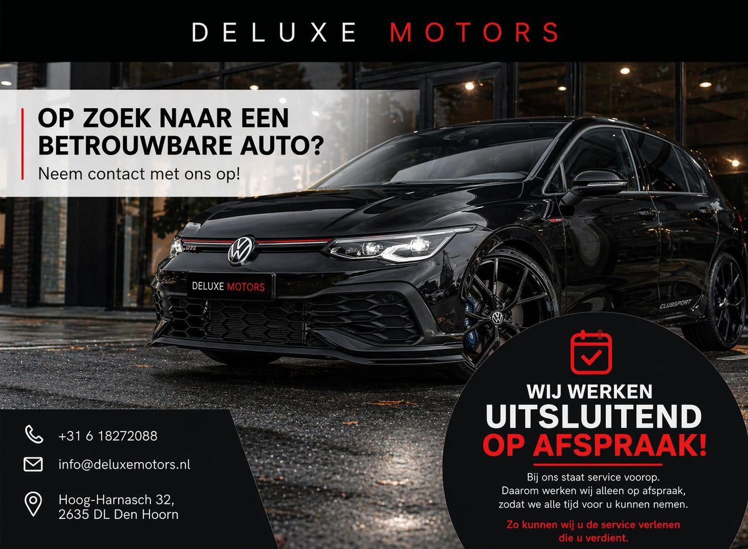 Foto van BMW 330e