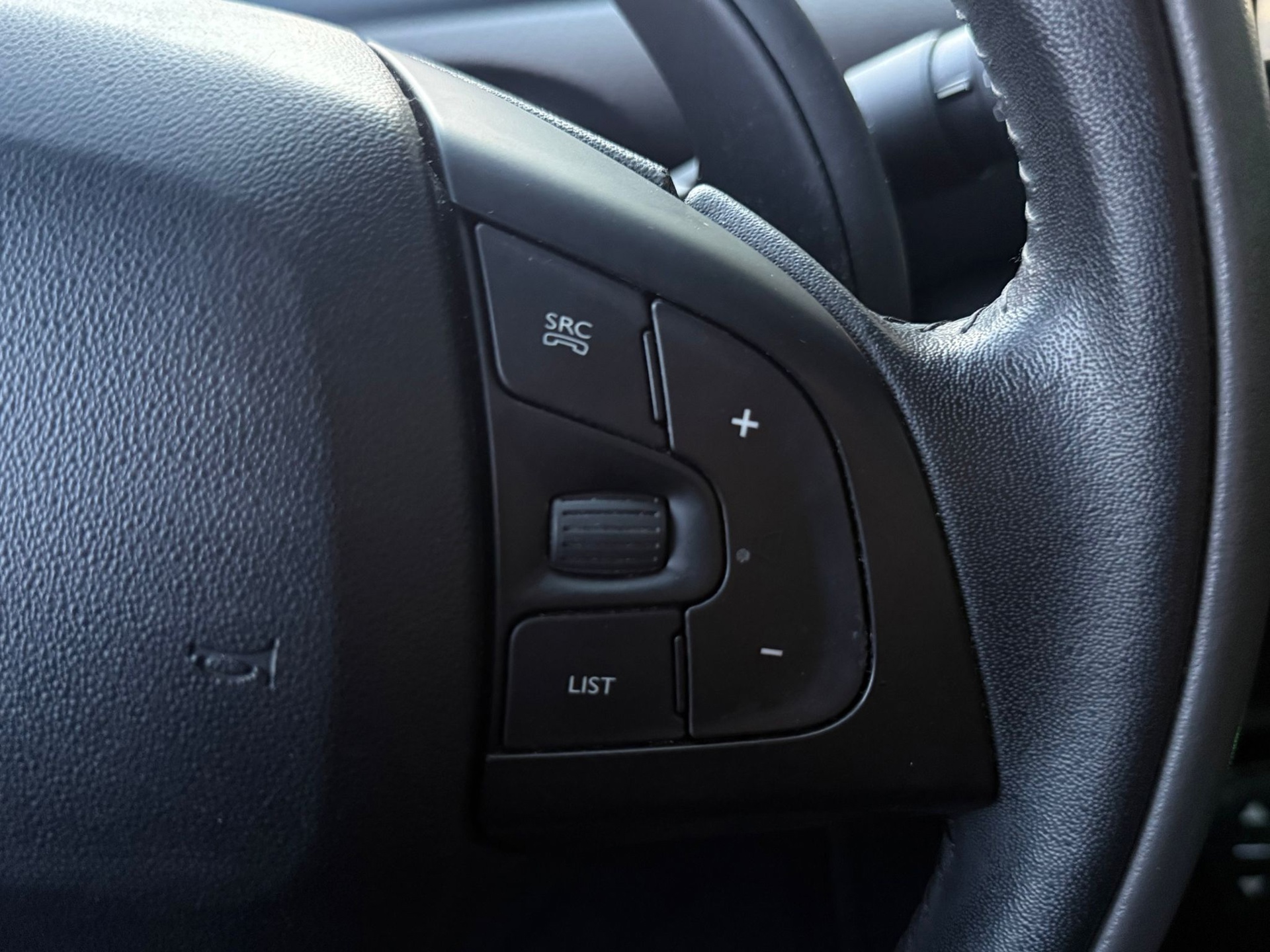 Foto van Citroen C4 Cactus