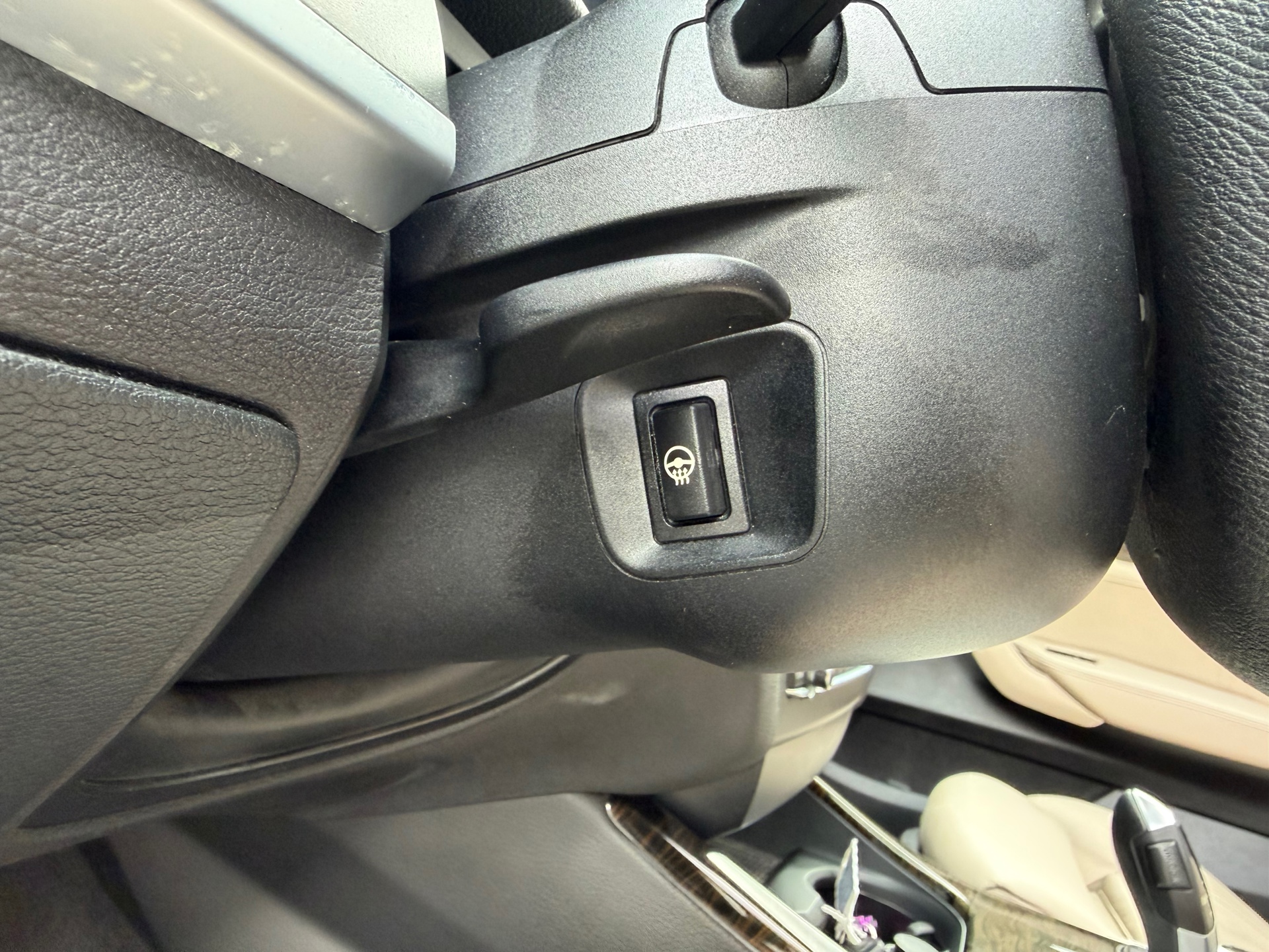Foto van BMW X3