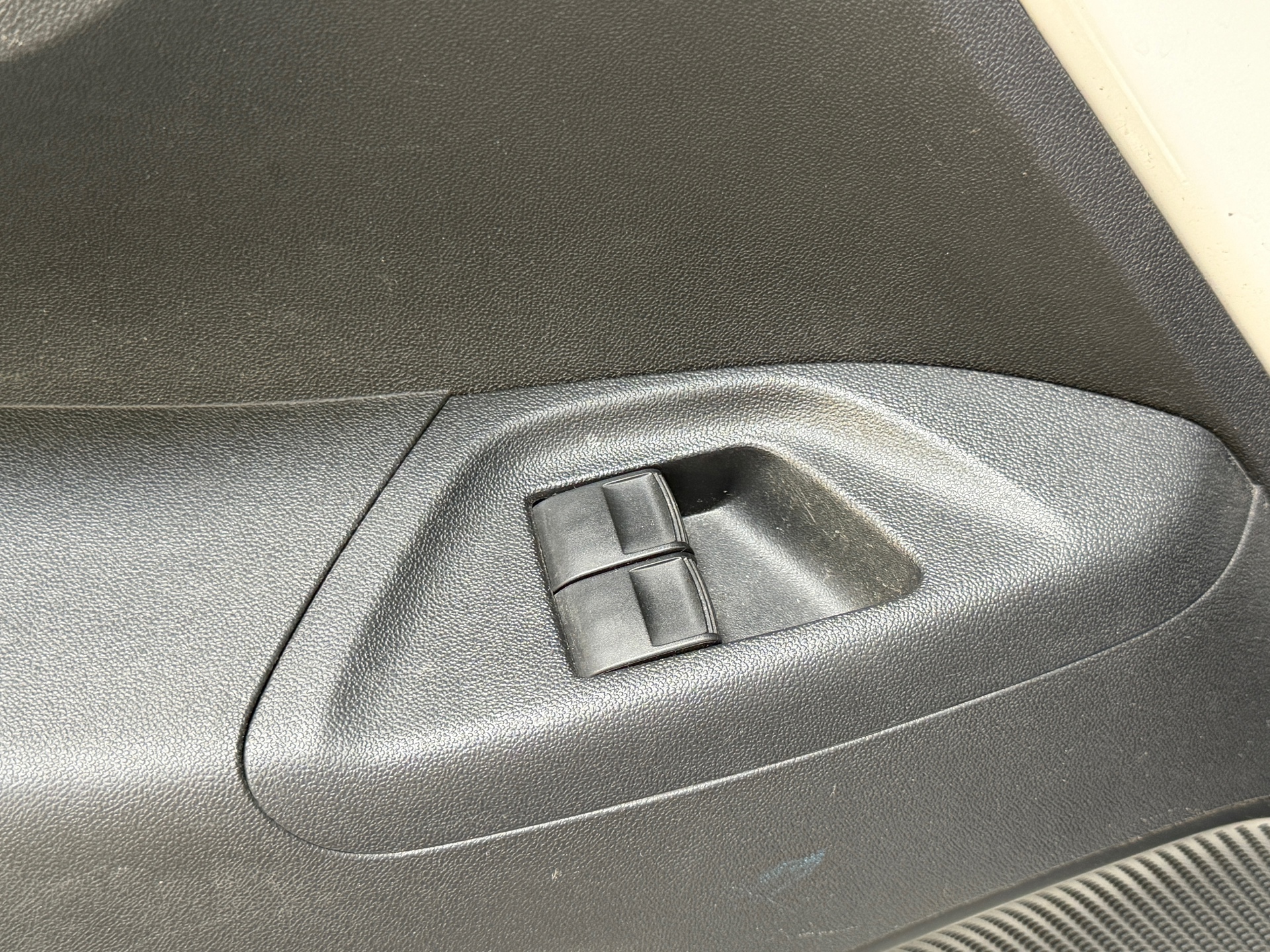 Foto van Citroen C1