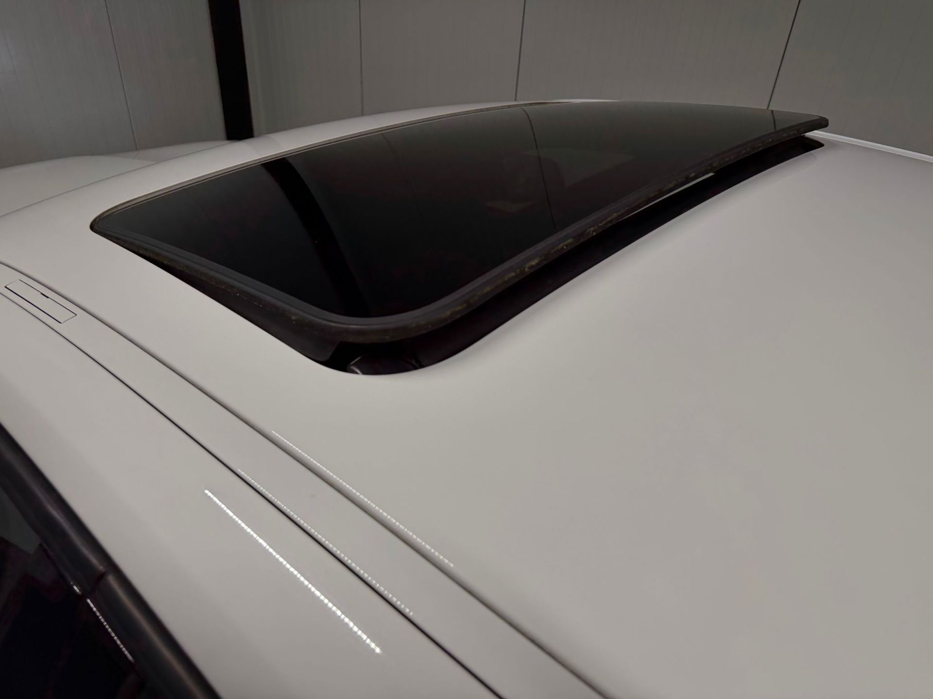 Foto van BMW 1er Reihe