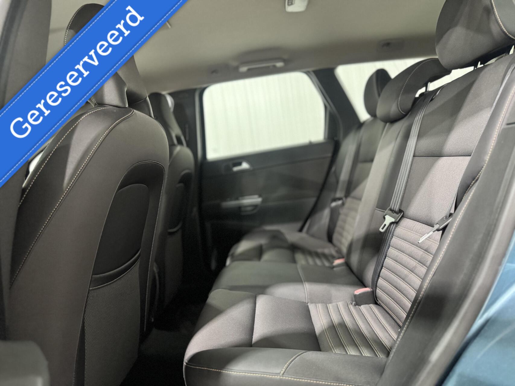 Foto van Volvo V50