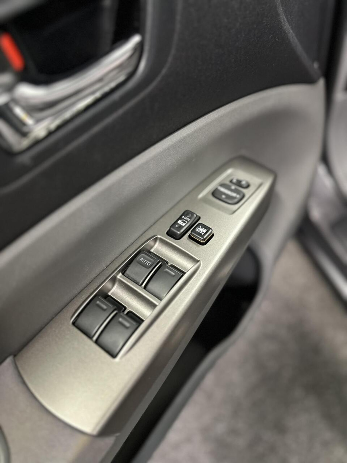 Foto van Toyota Prius