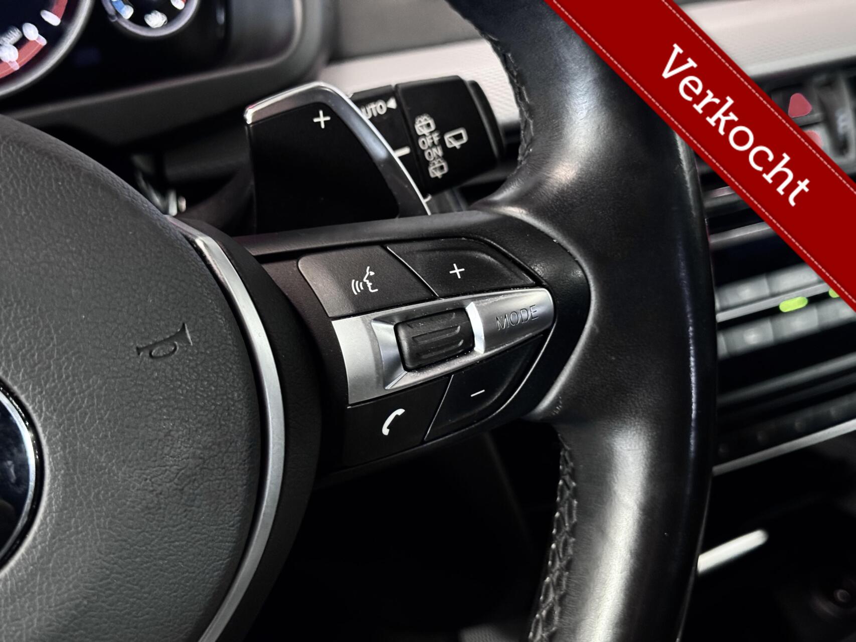 Foto van BMW X5 Xdrive35i
