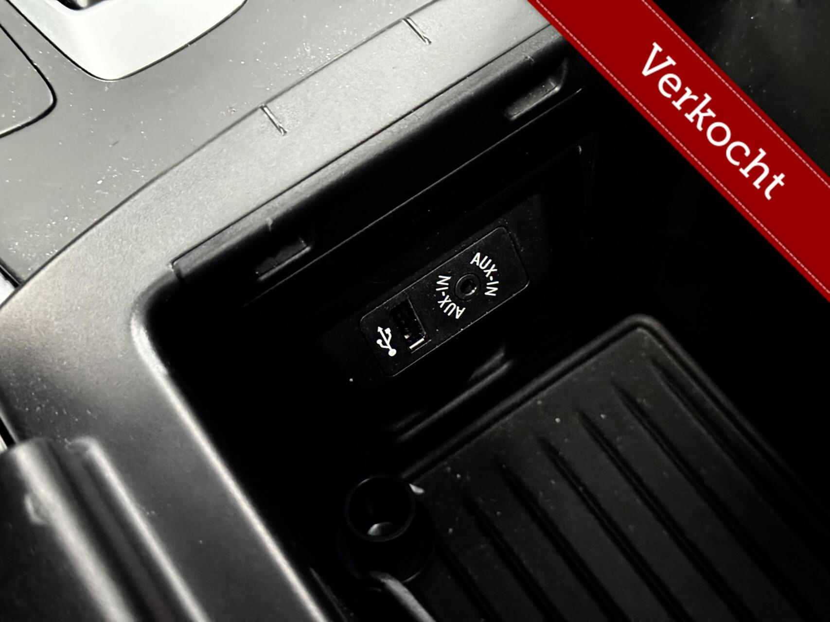 Foto van BMW X5 Xdrive35i