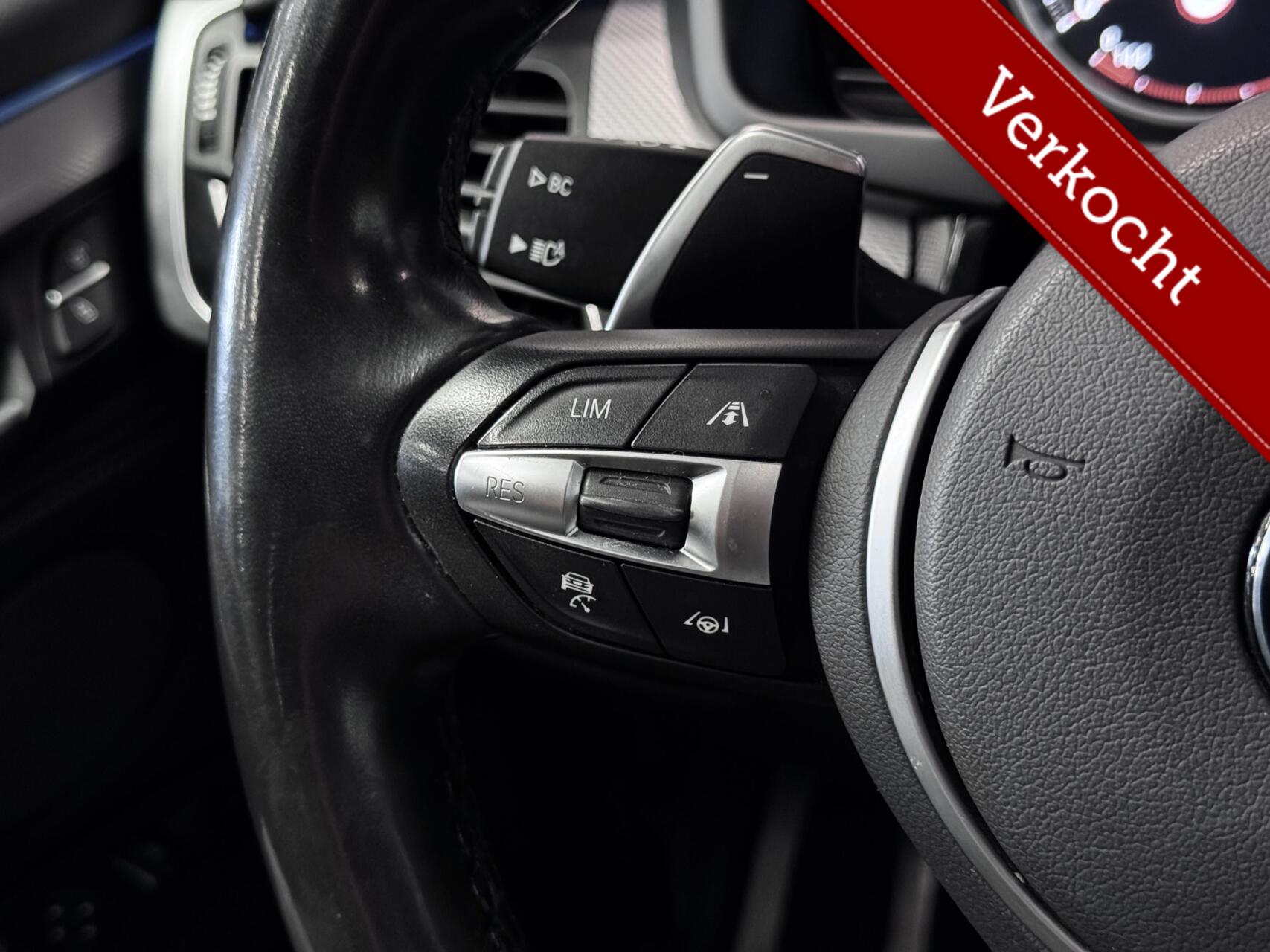 Foto van BMW X5 Xdrive35i