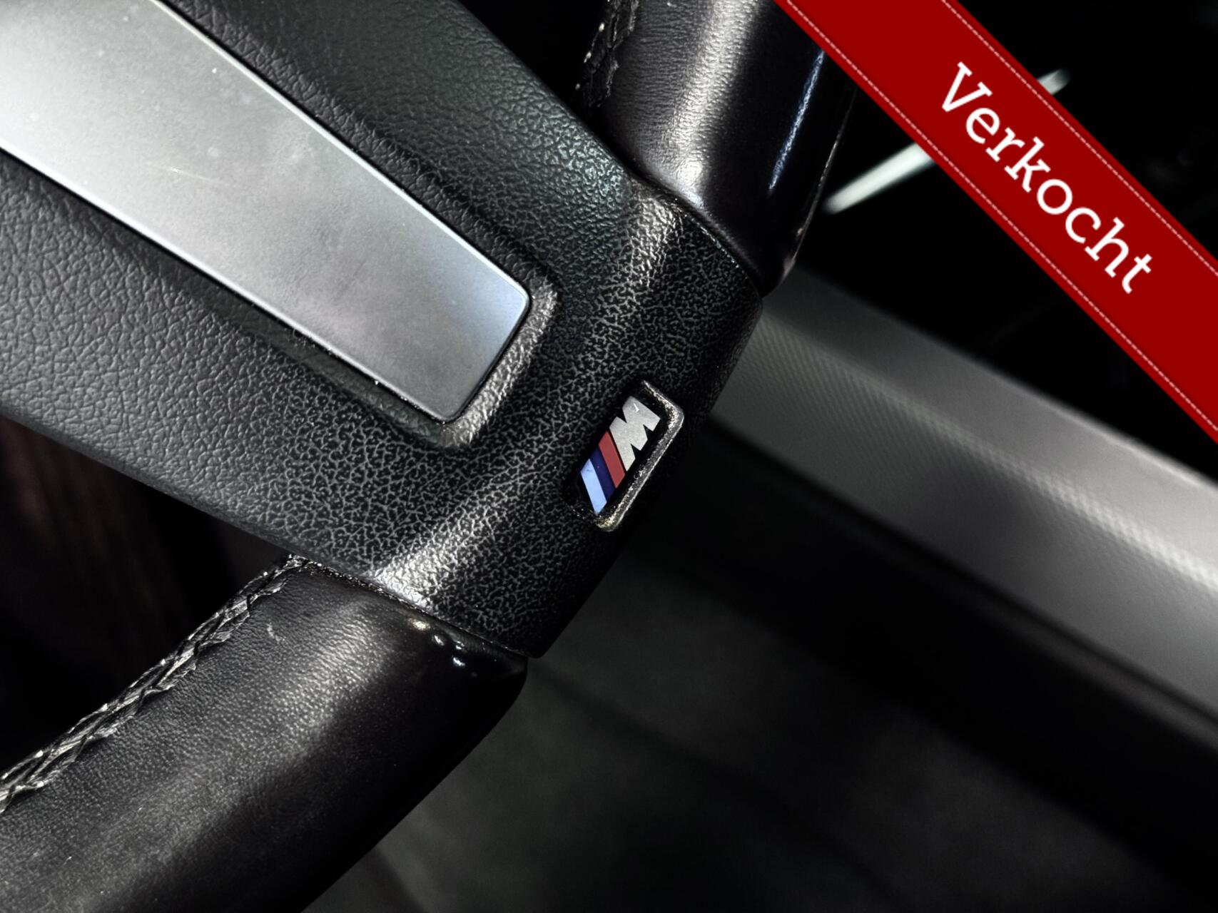 Foto van BMW X5 Xdrive35i
