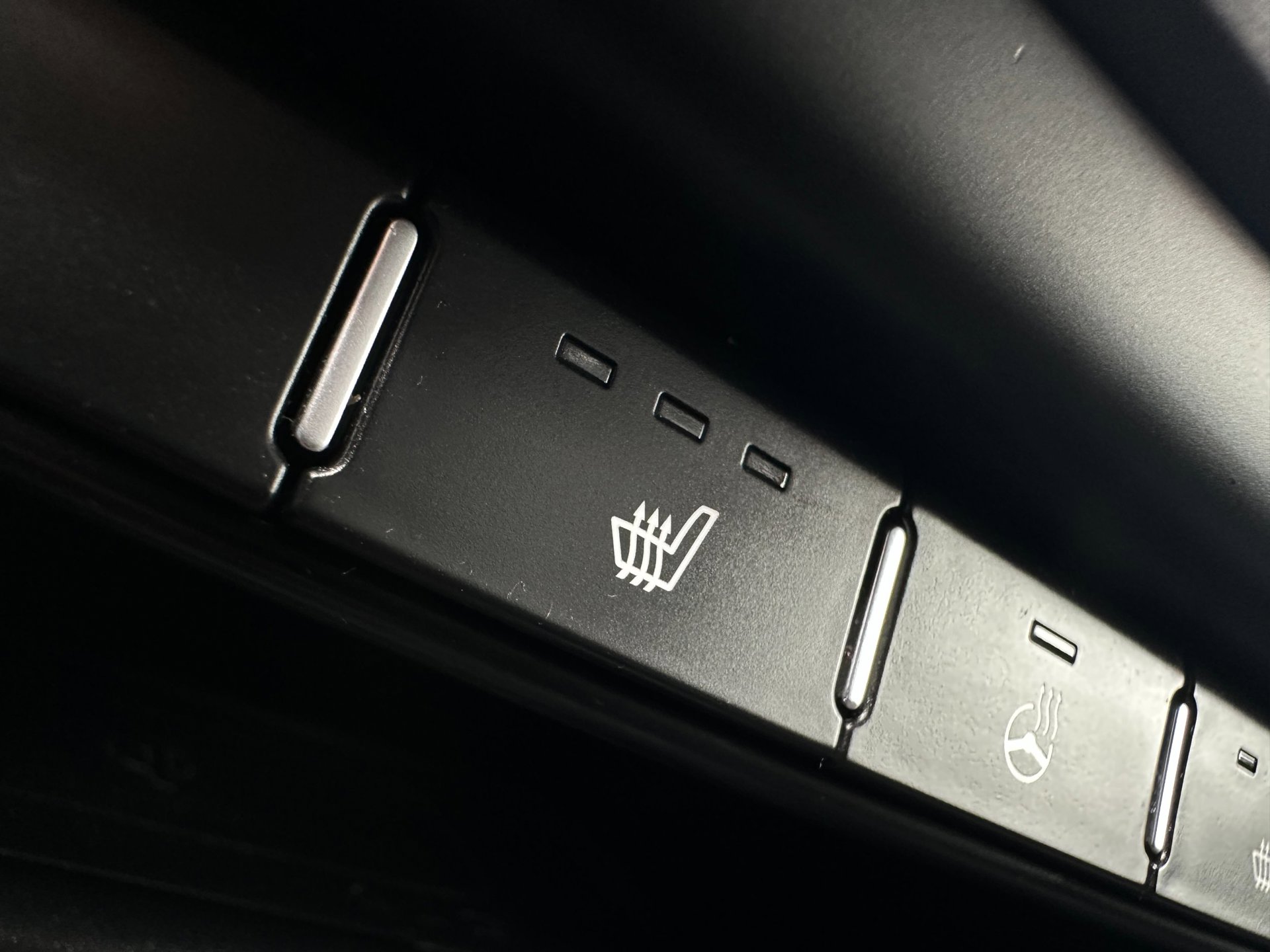Foto van Kia Proceed