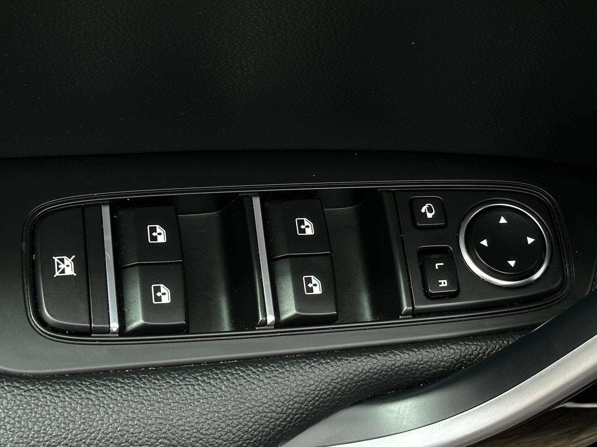 Foto van Kia Proceed