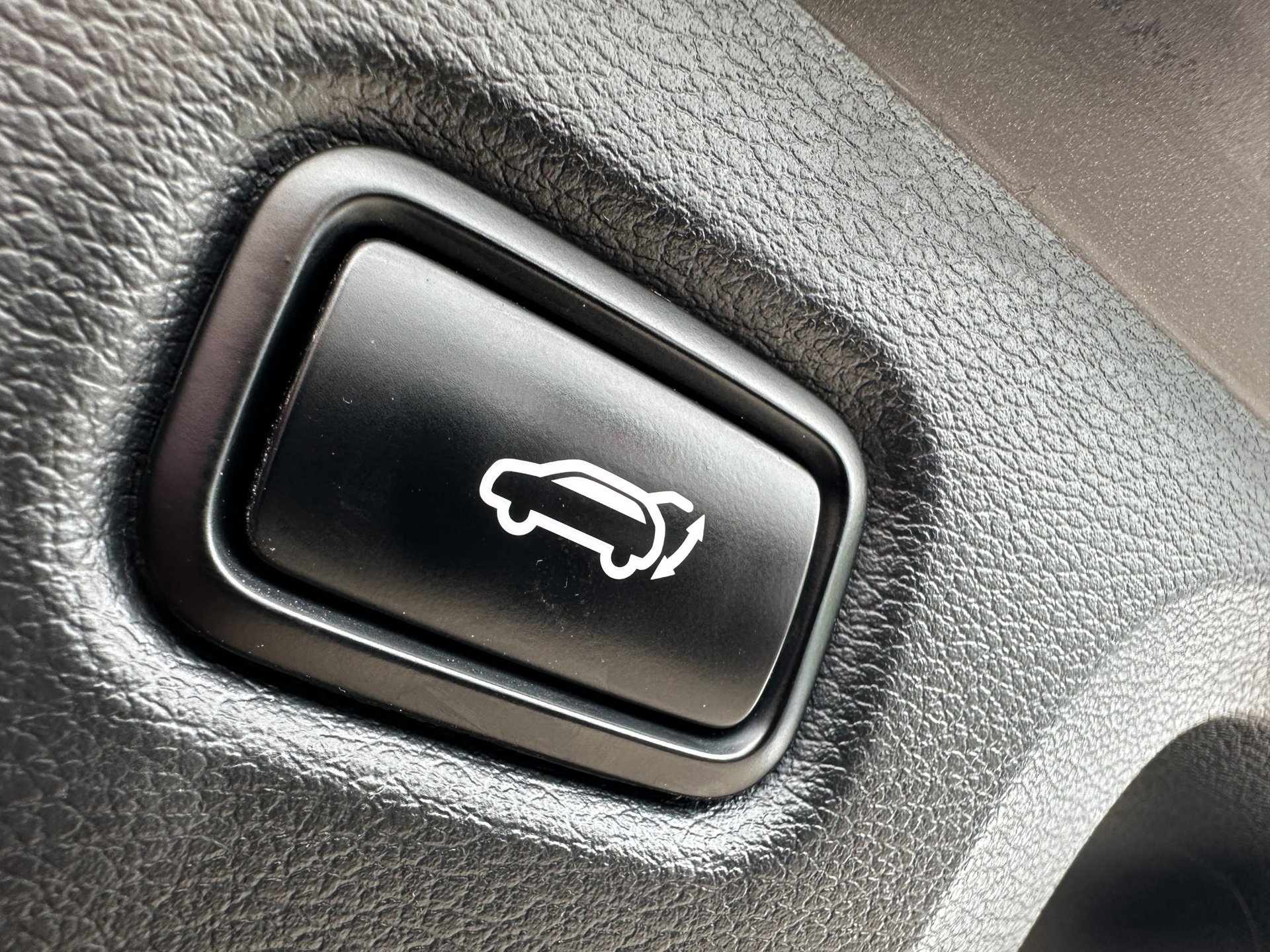 Foto van Kia Proceed