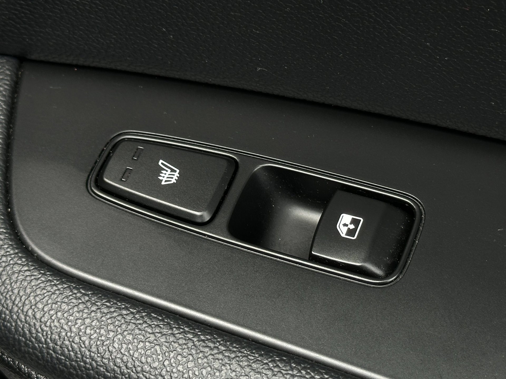 Foto van Kia Proceed