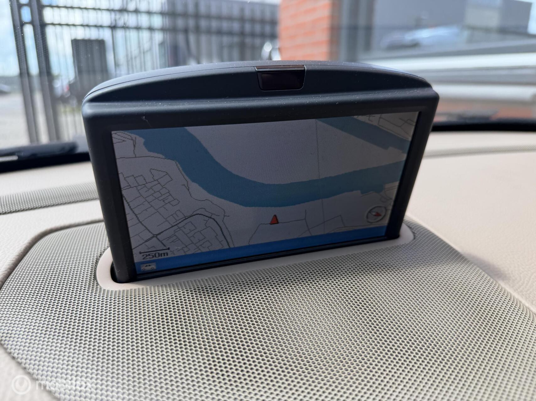 Foto van Volvo S60