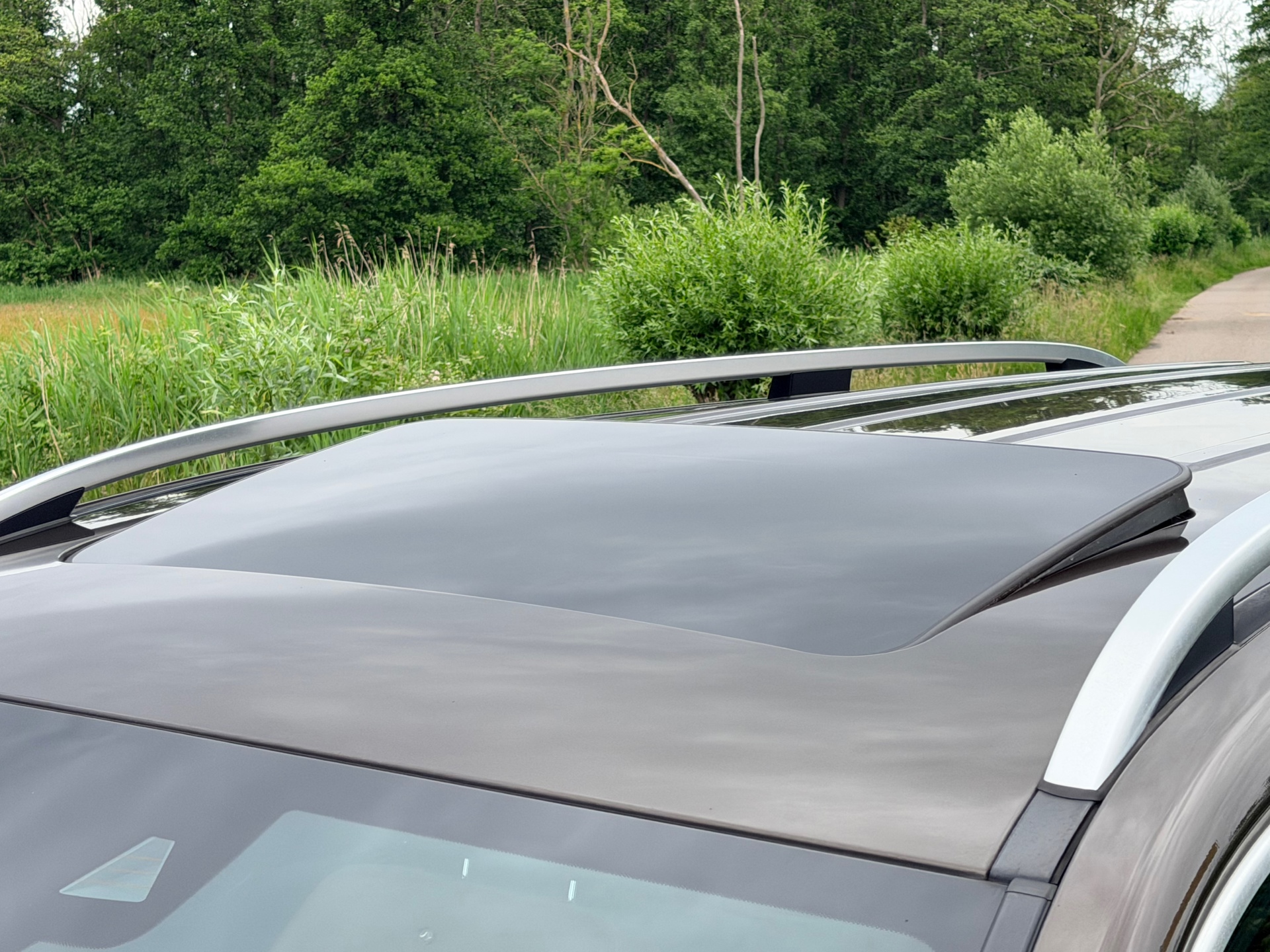 Foto van Mercedes-Benz GLS 350 D 4Matic