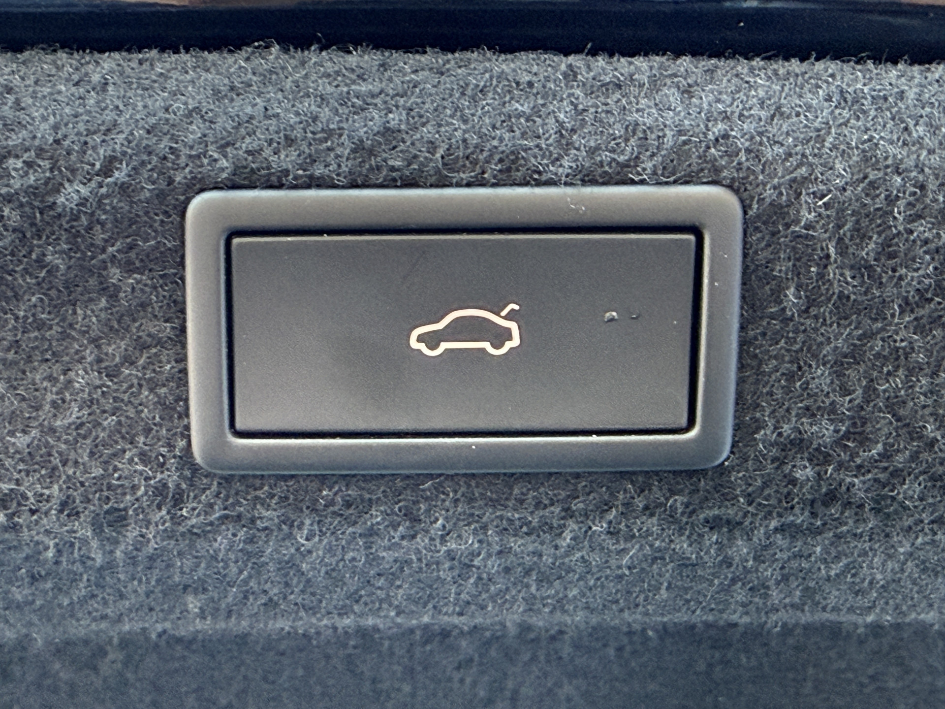 Foto van Skoda Superb