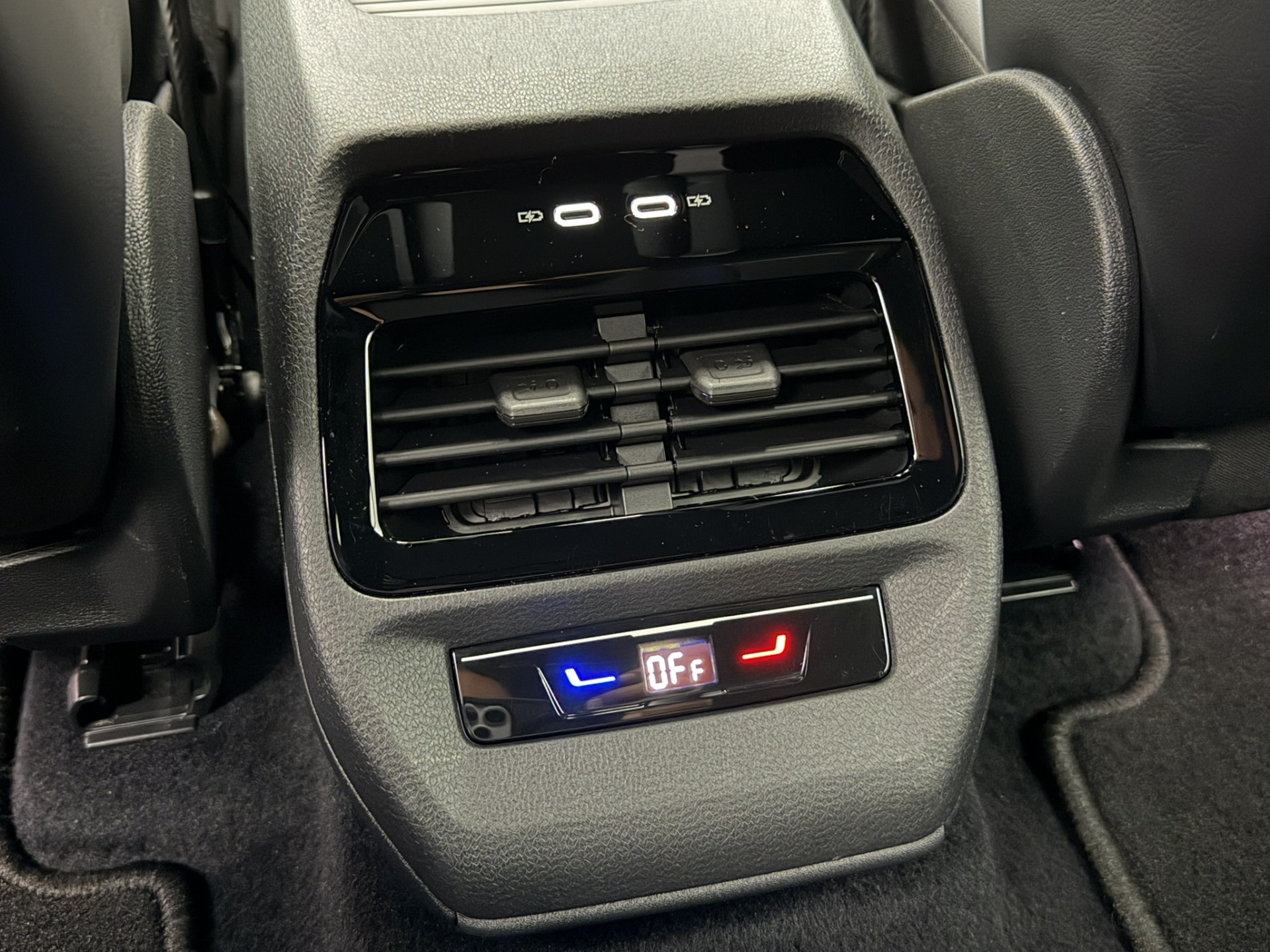 Foto van Volkswagen Id.4