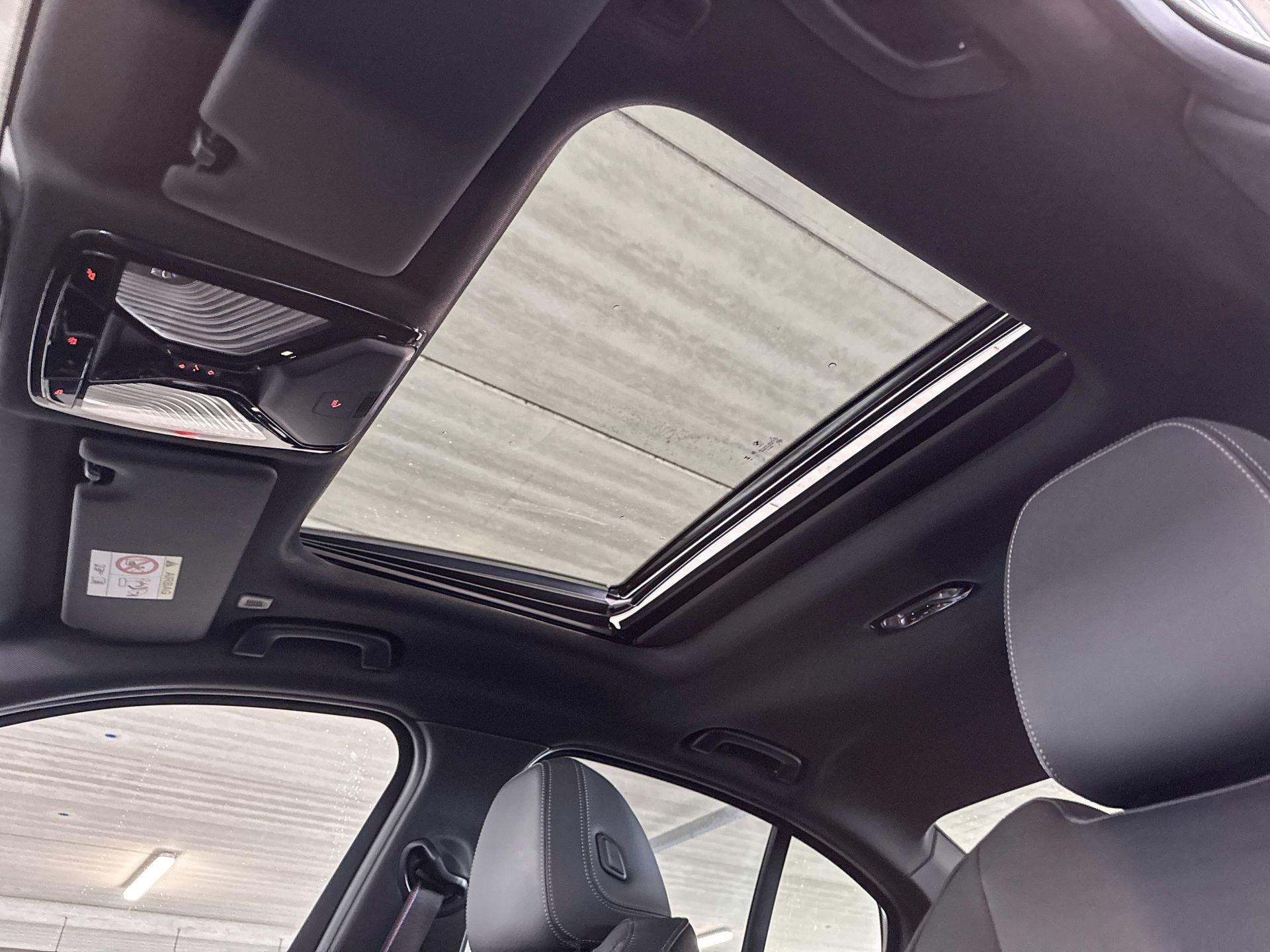 Foto van BMW 318i
