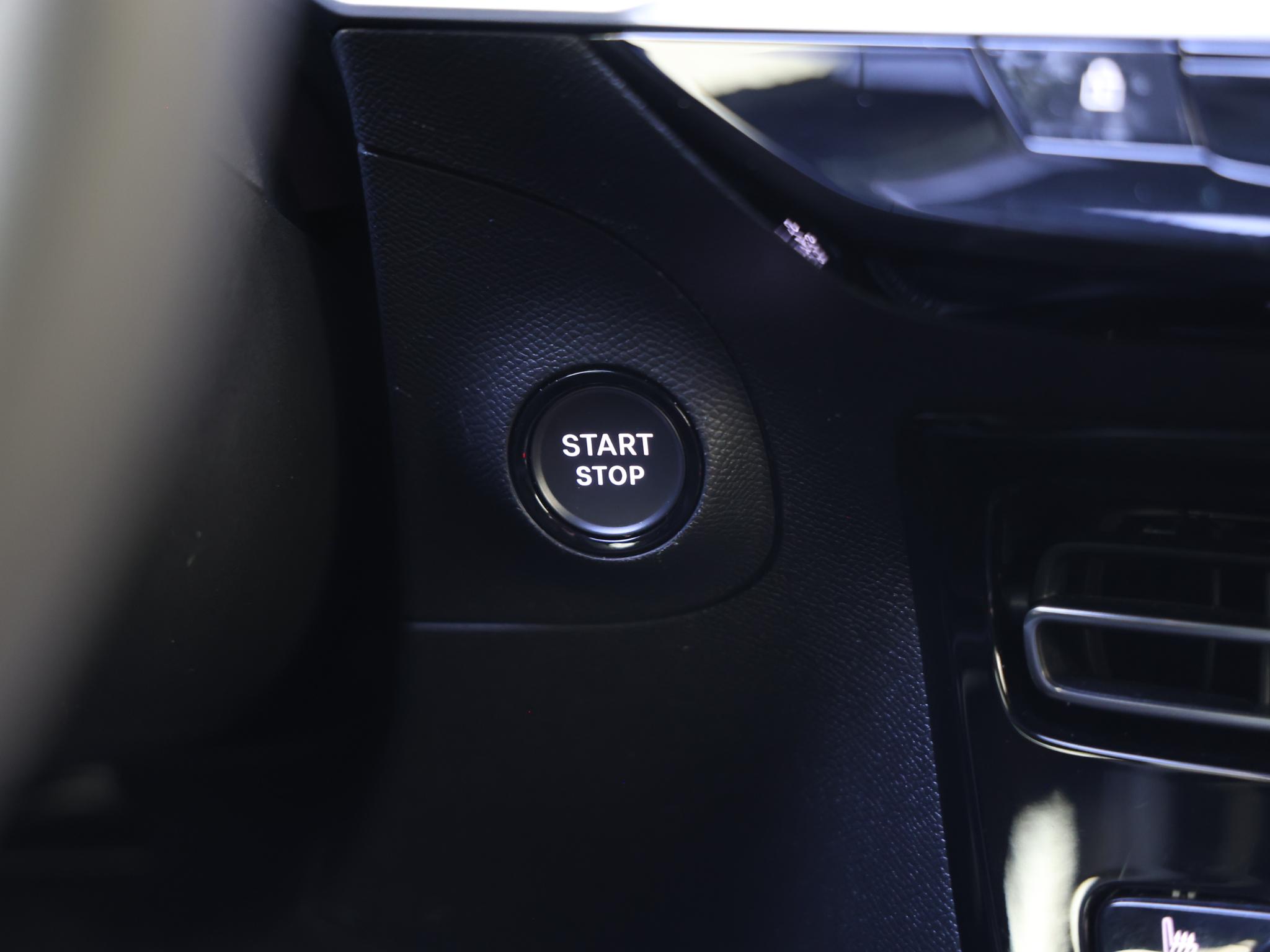 Foto van Opel Mokka