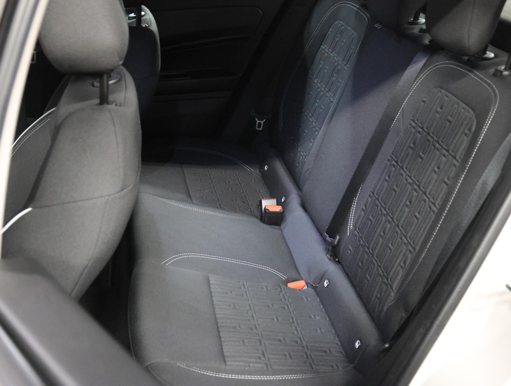 Foto van Fiat 600