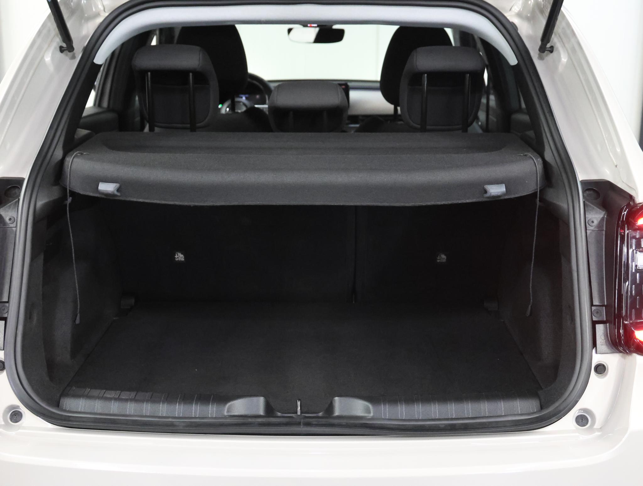 Foto van Fiat 600