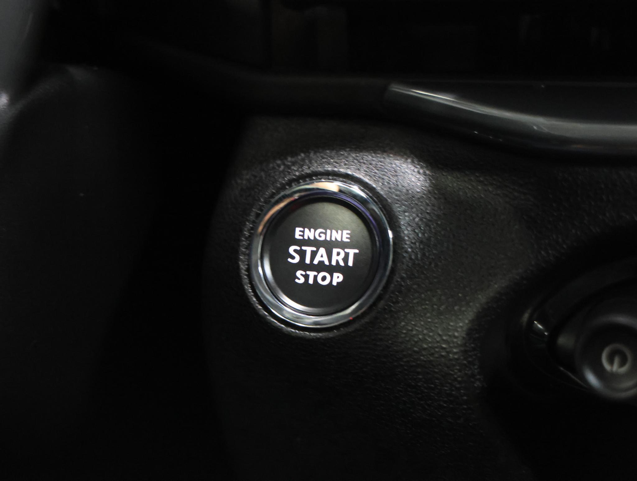 Foto van Fiat 600