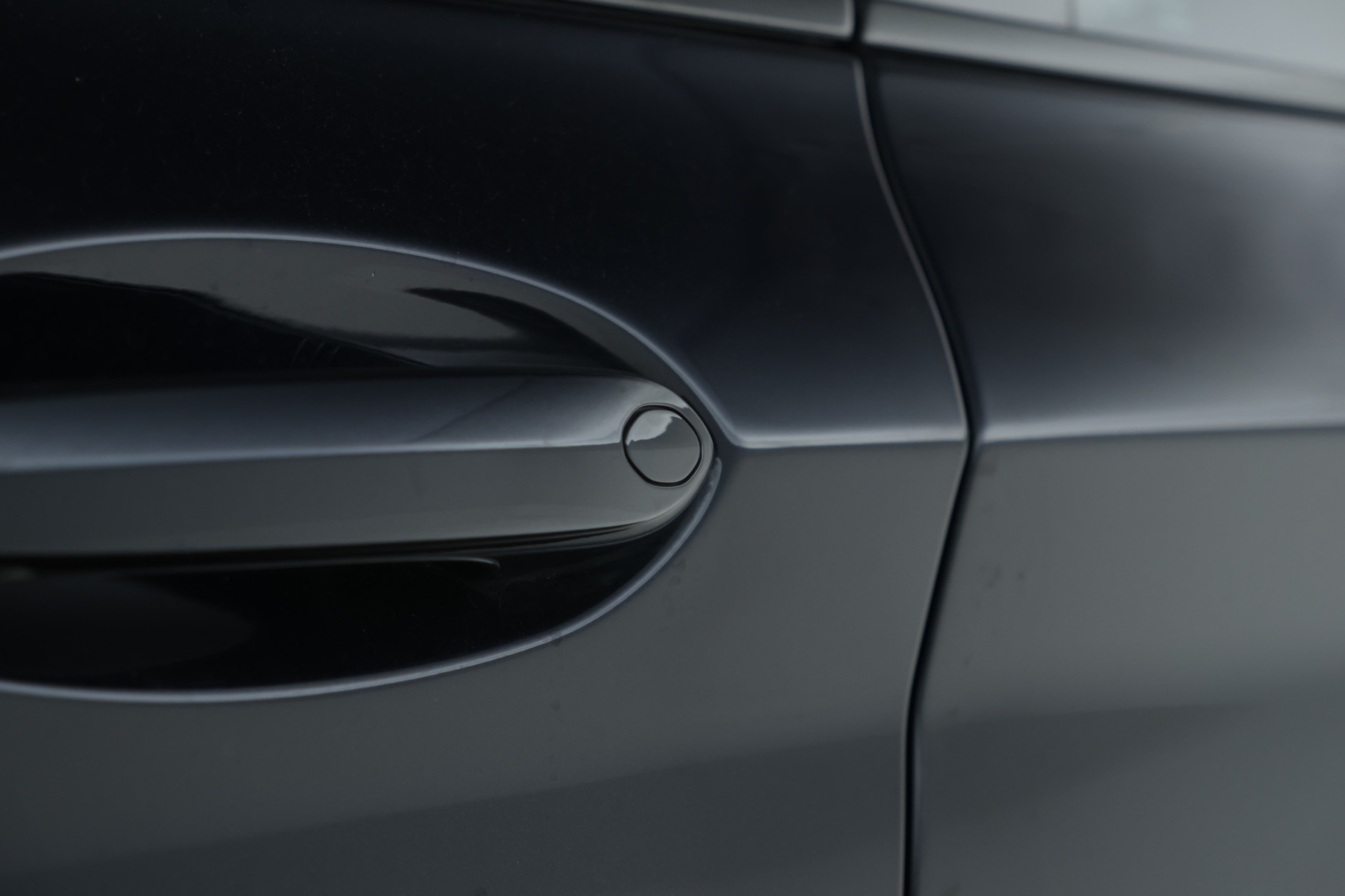 Foto van BMW X3