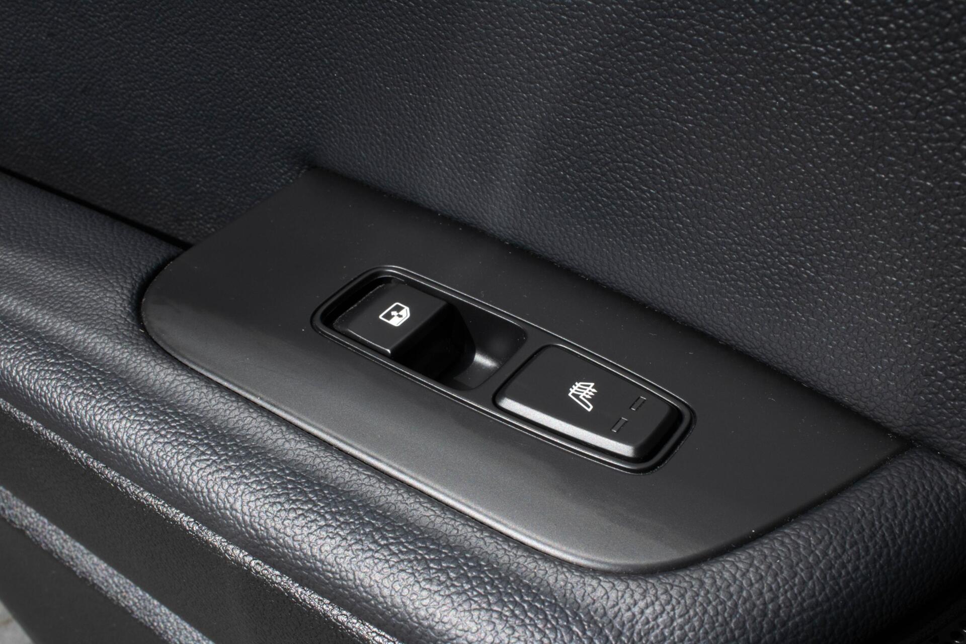 Foto van Kia Proceed