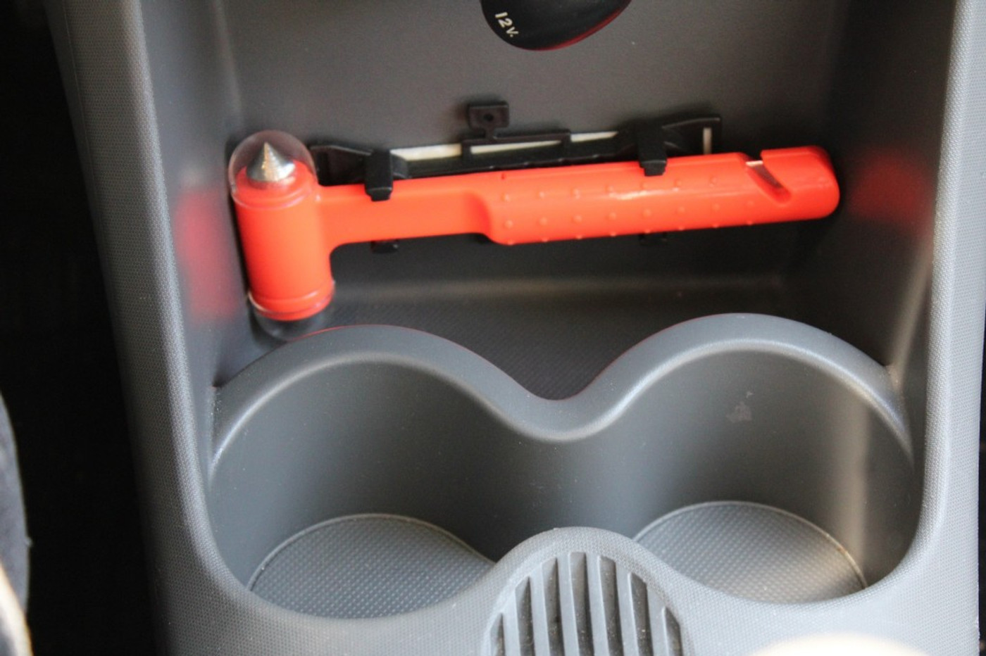 Foto van Peugeot Peugeot 107