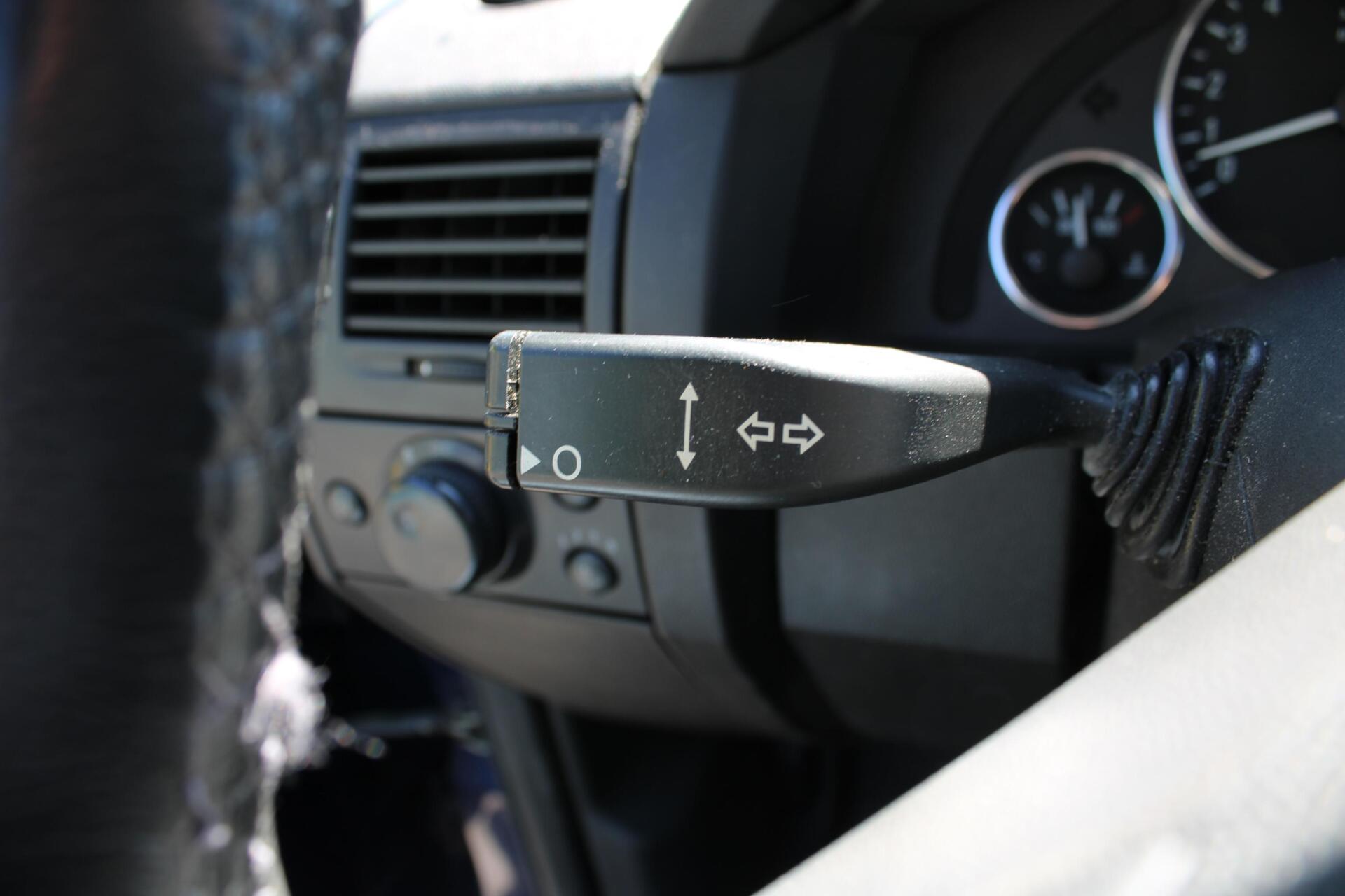 Foto van Opel Meriva-a