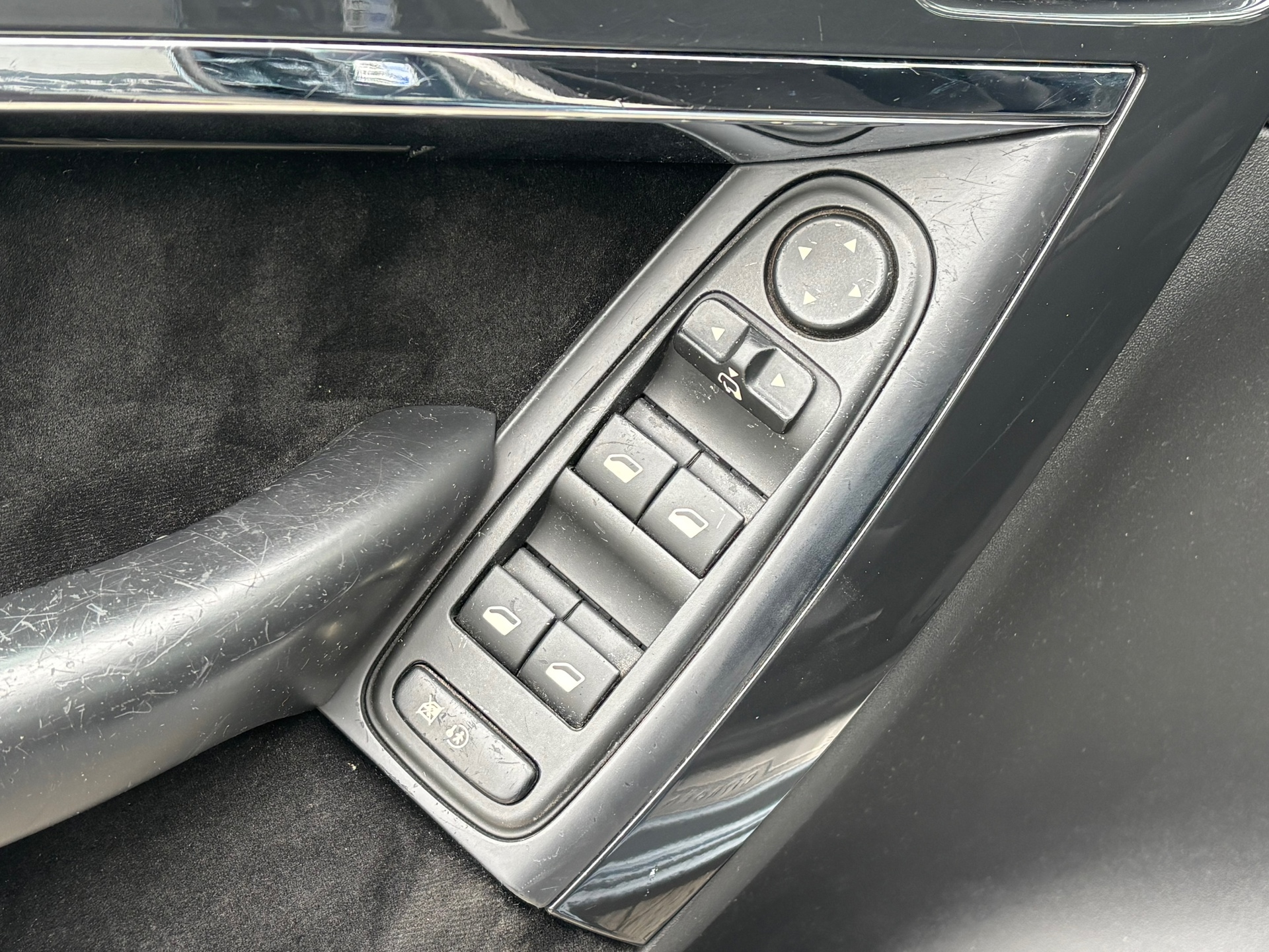 Foto van Citroen C4 Picasso