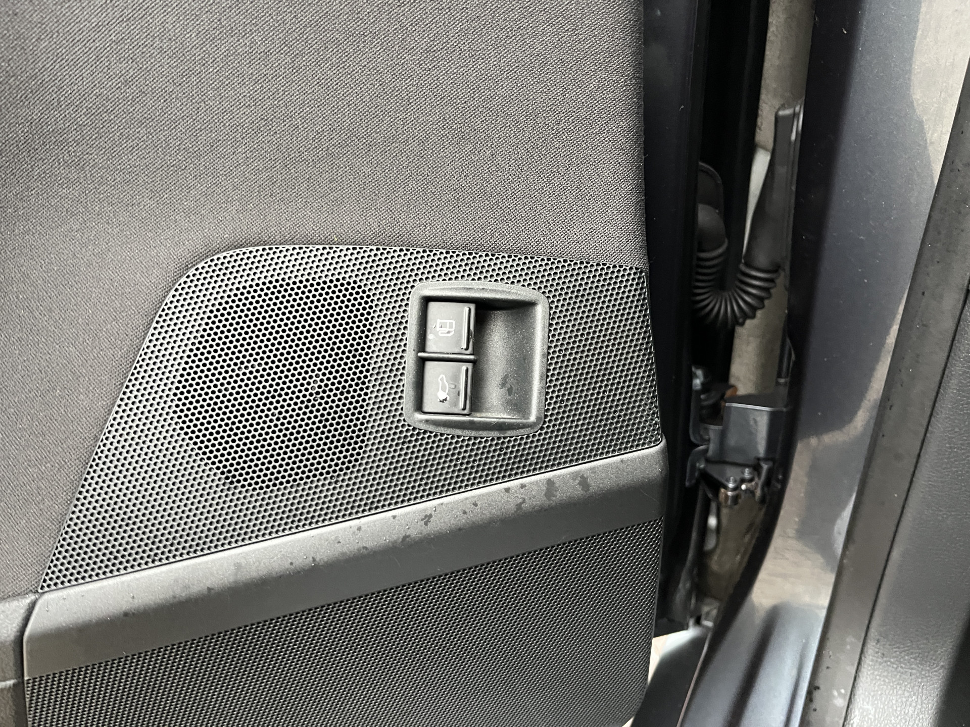 Foto van Volkswagen Passat CC