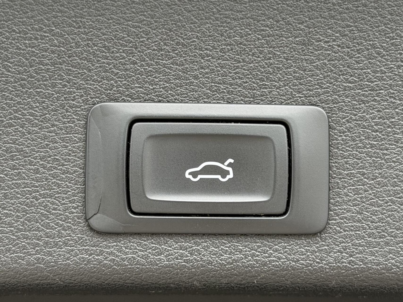 Foto van Audi A4 Avant