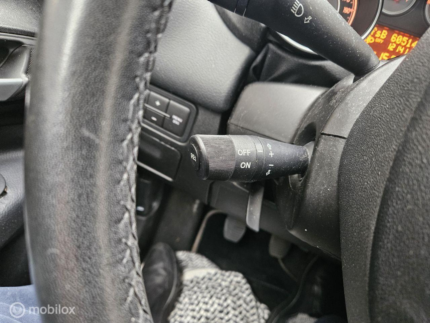 Foto van Fiat Punto